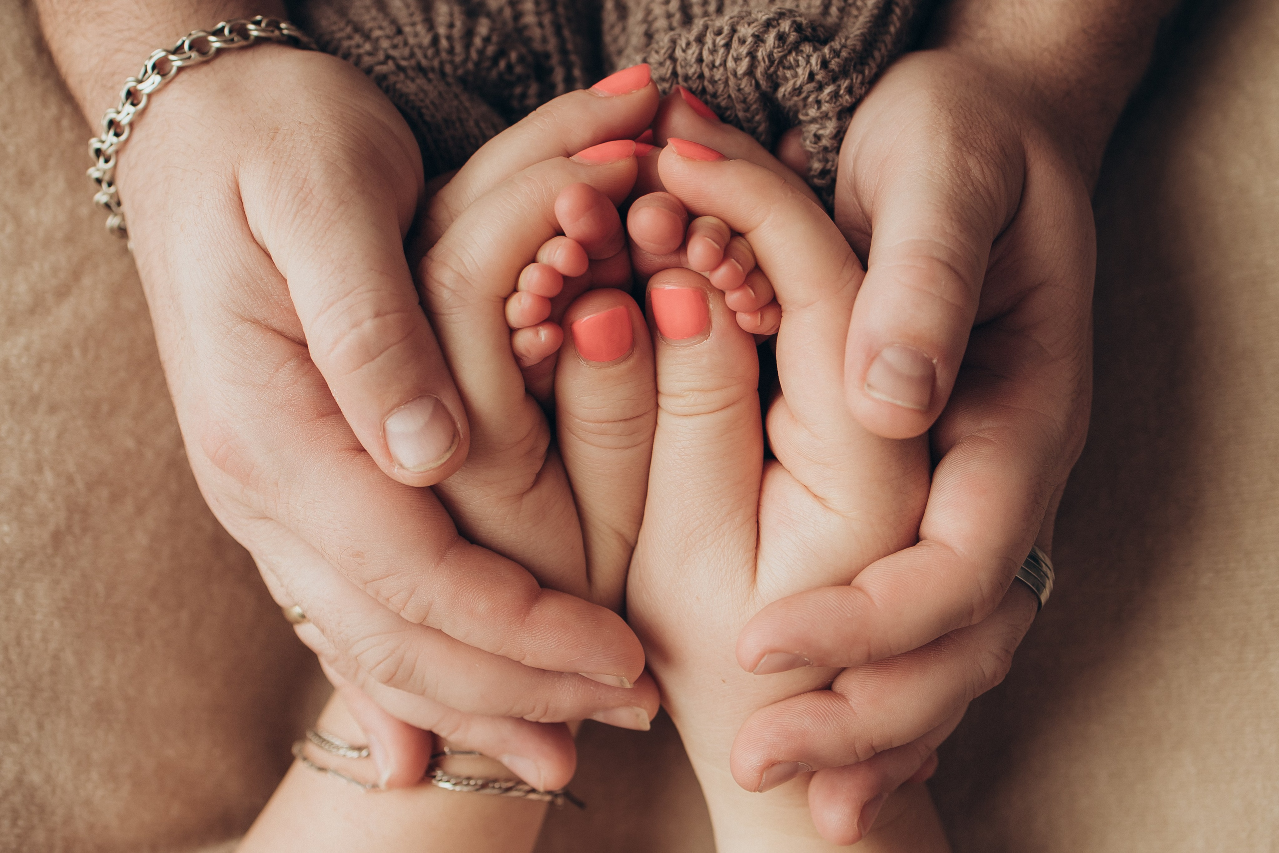 Тимофей. Детский и семейный фотограф в Пушкино, Мытищи, Москва Сергеева Светлана