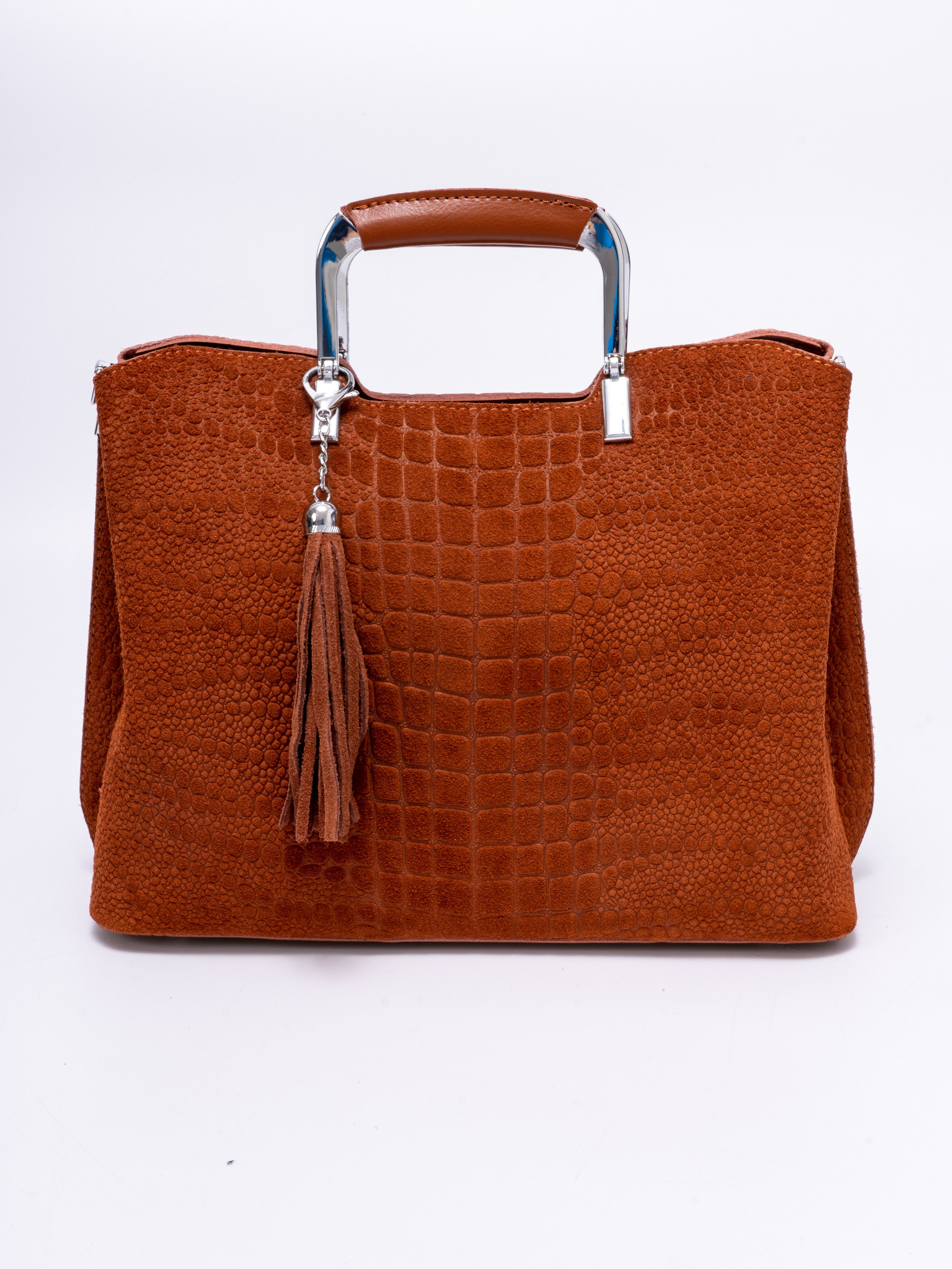 Сборная съёмка для маркетплейсов от CREATIVO PROD. Фото для маркетплейсов — CREATIVO.PROD Москва