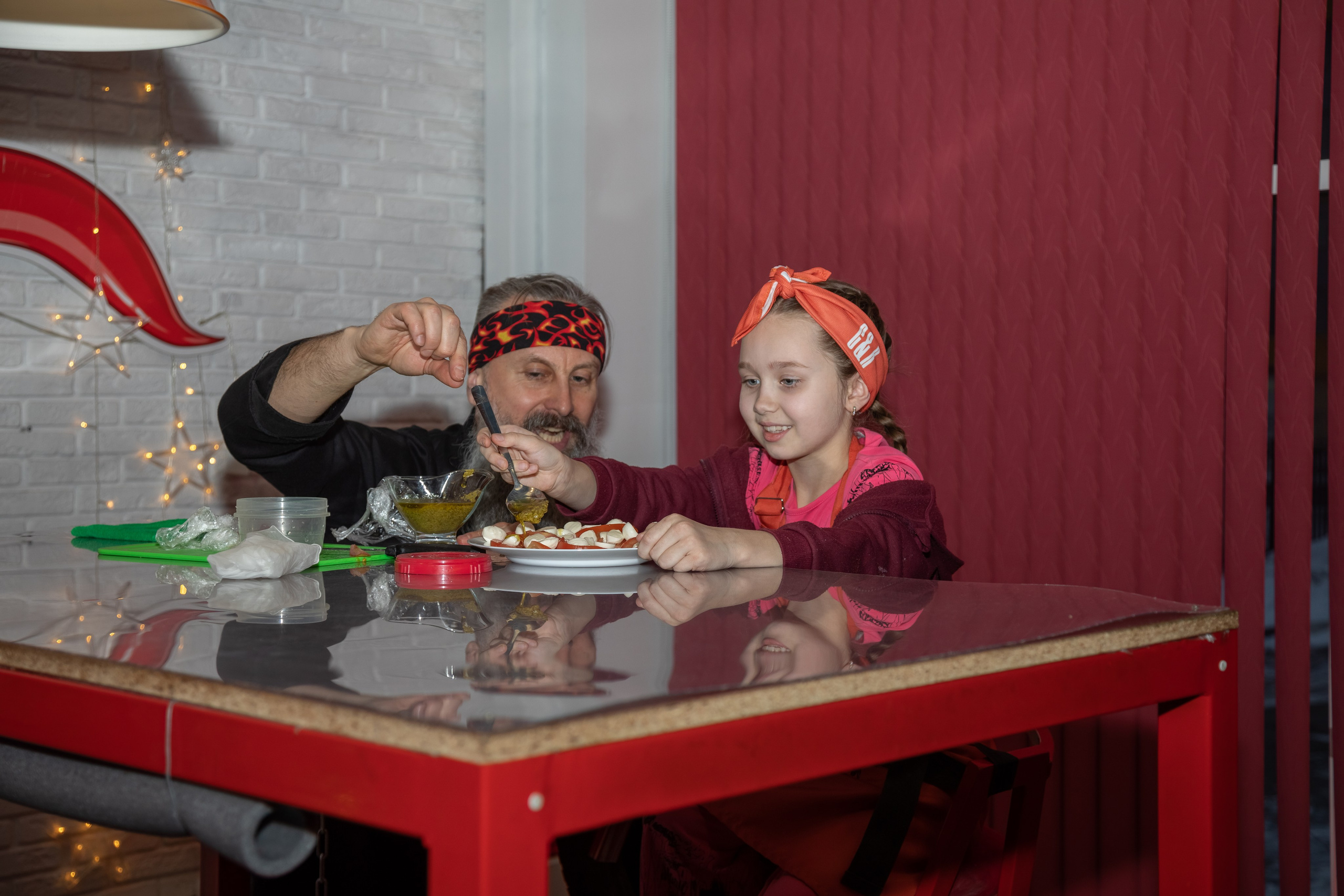 Детские праздники. Детский и семейный фотограф Москва Наталья Матвеенко