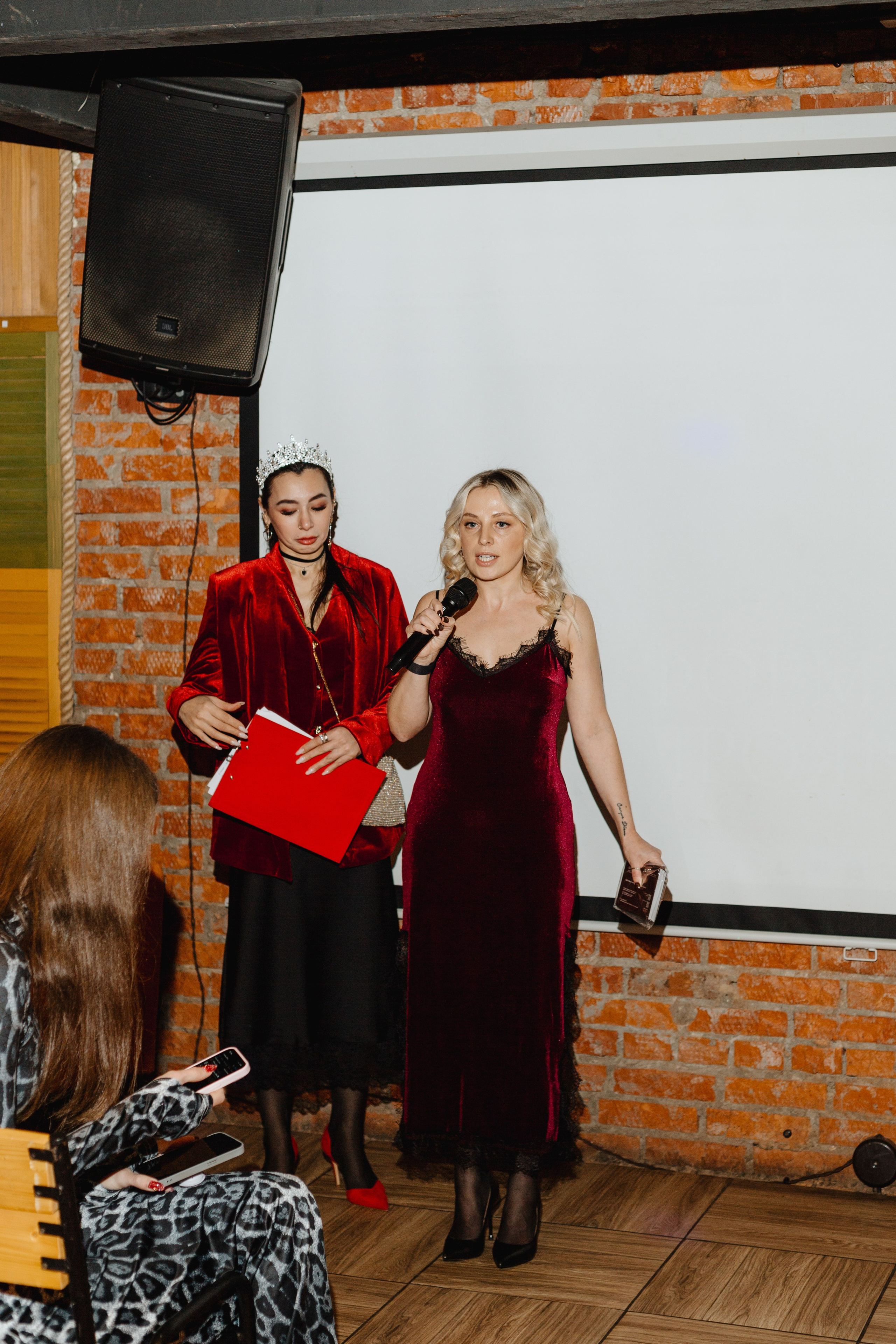 Бал императриц. Портретный фотограф Москва Юлия Трякина