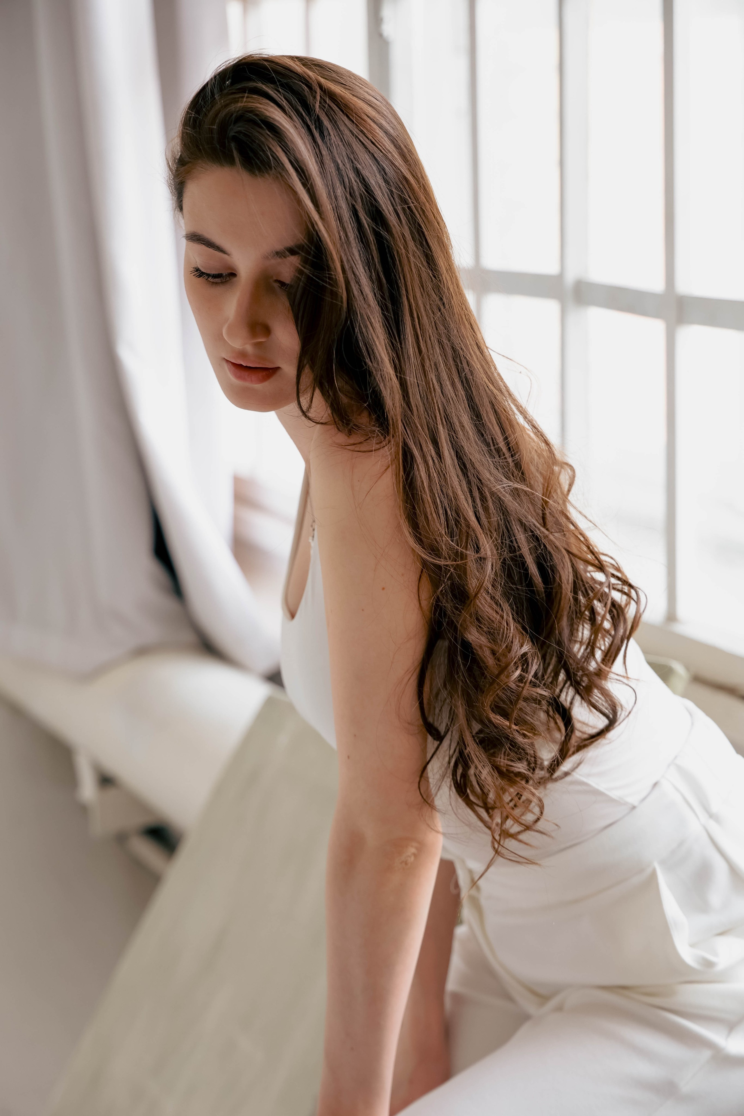 Фатима ART. Свадебный и семейный фотограф респ. Дагестан и г. Москва Диана Старри