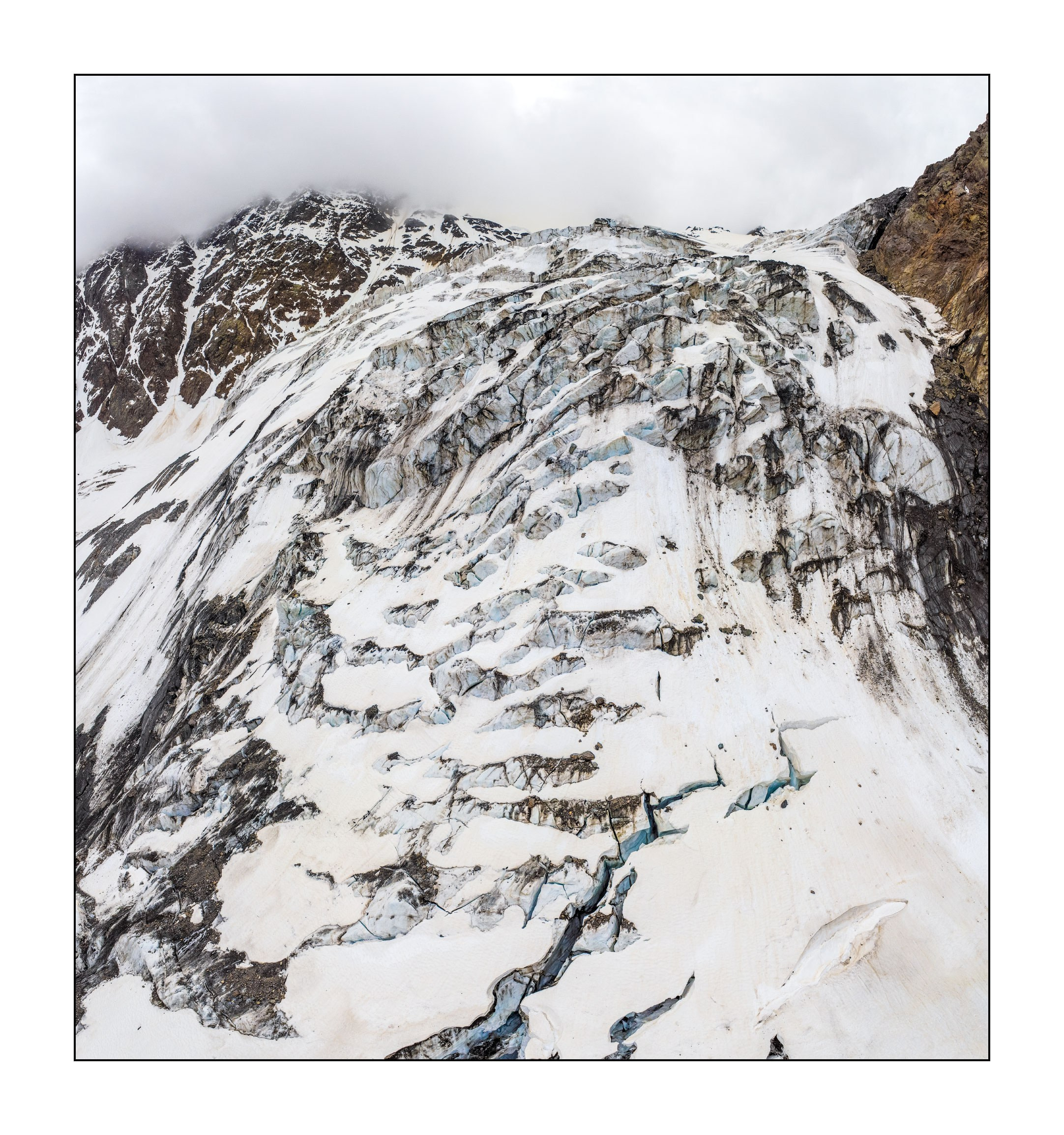 Свадебный фотограф в Геленджике