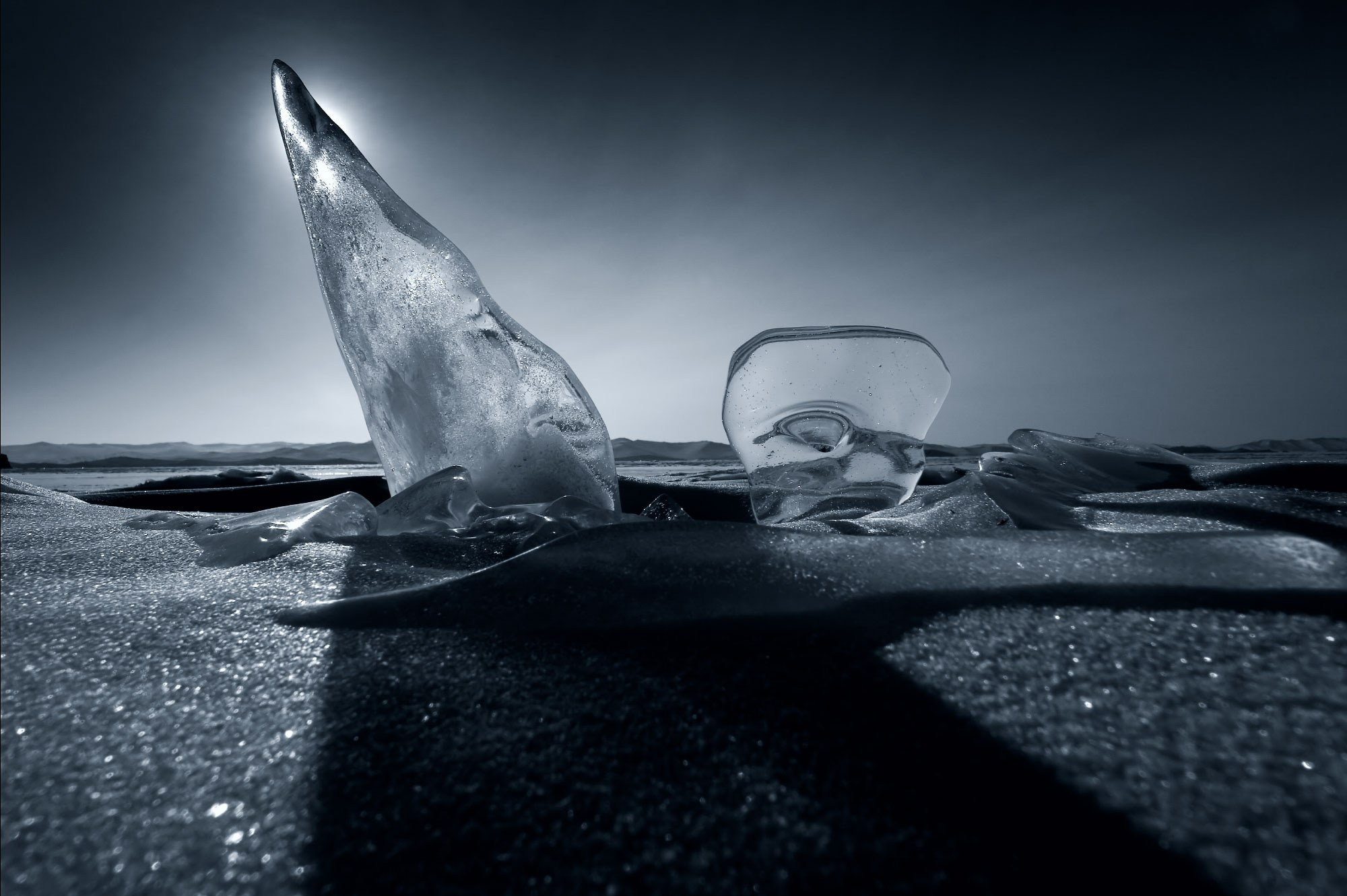 Свадебный фотограф в Геленджике