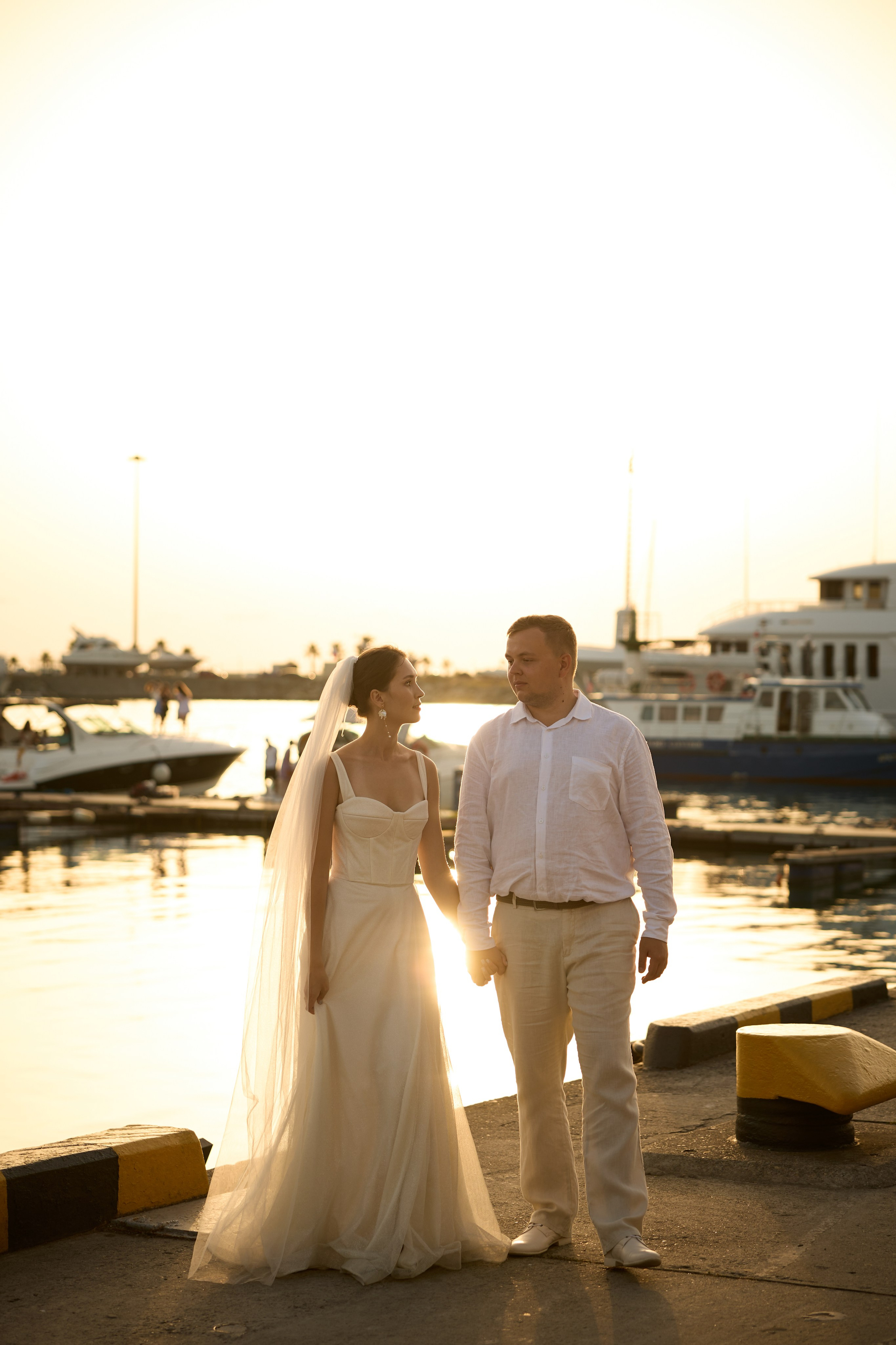 Татьяна и Никита август 2025. Свадебный и семейный фотограф в Сочи и Краснодарском крае Анна Шмелёва