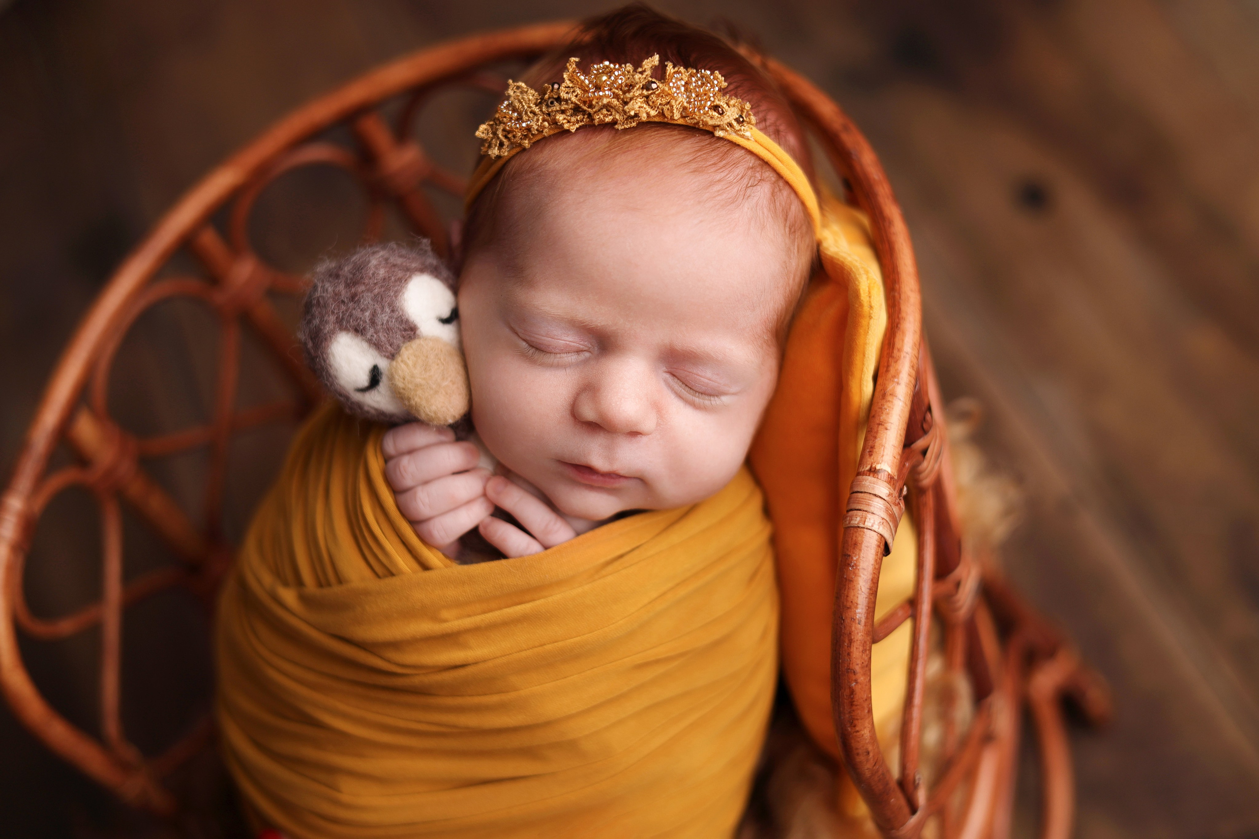 Ньюборн съемка Евы, фотограф новорожденных и детей до года в Бутово. Фотограф новорожденных Москва. Ньюборн фотограф Москва