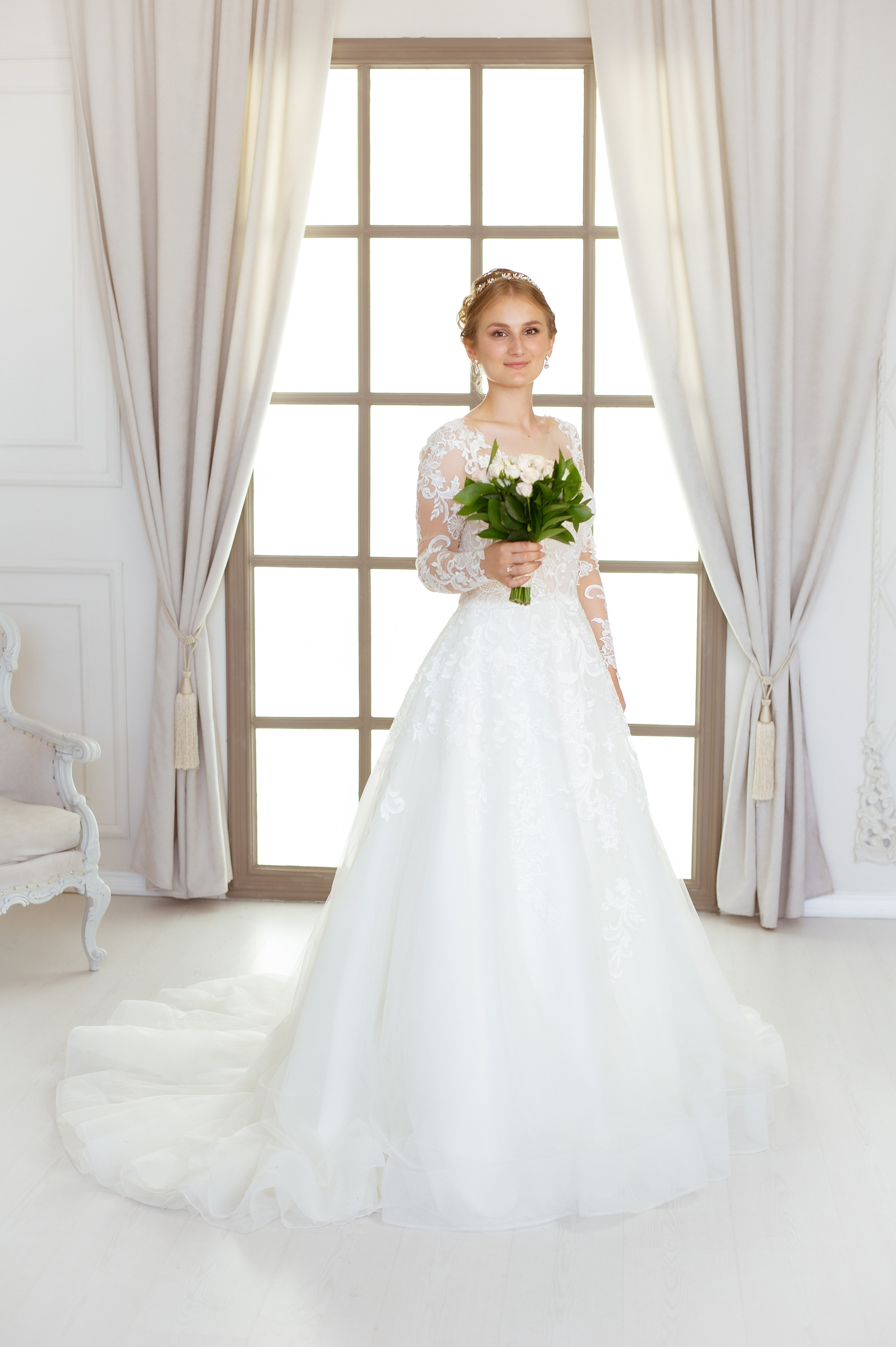 Павел и Яна. Семейный и женский фотограф, контент фотосессия в Екатеринбурге