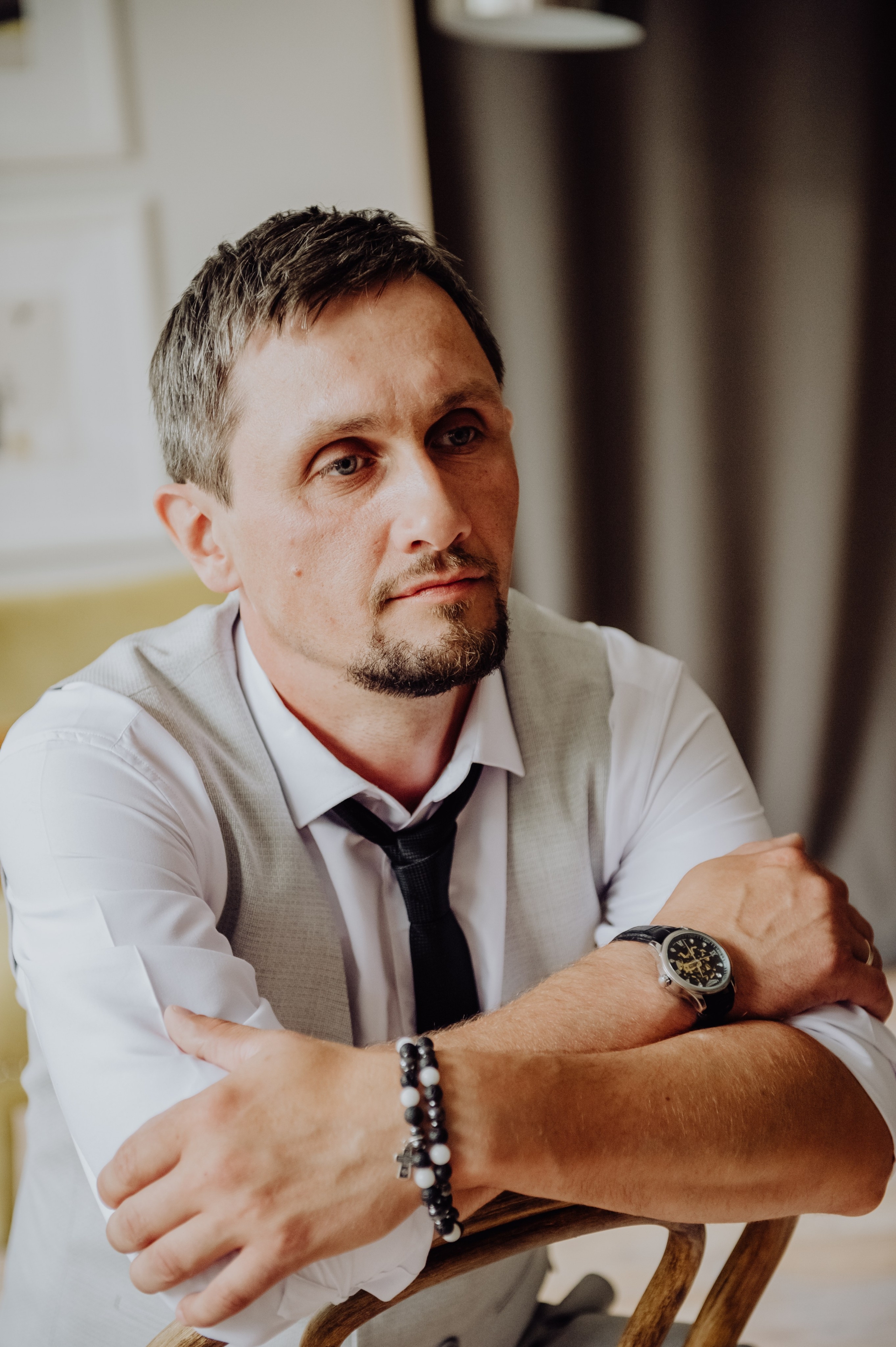 Саша и Женя. Семейный и женский фотограф, контент фотосессия в Екатеринбурге