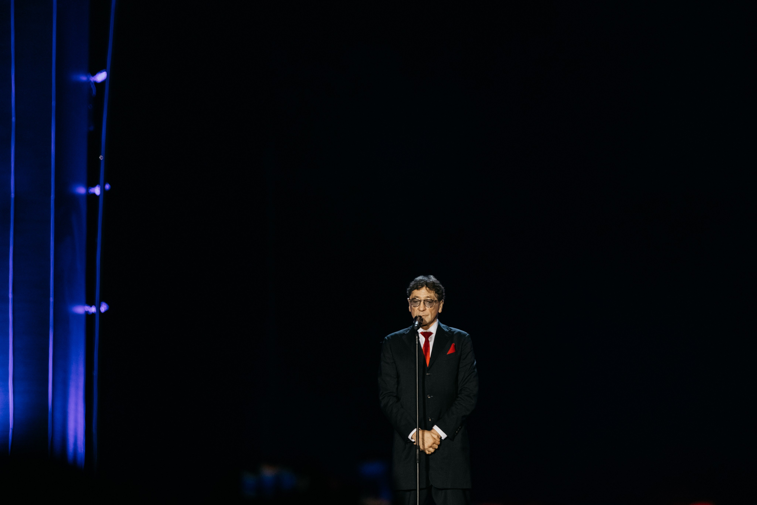 ШОУ «Единство», Чеченская республика, город Грозный, 2022. Свадебный фотограф в Санкт-Петербурге