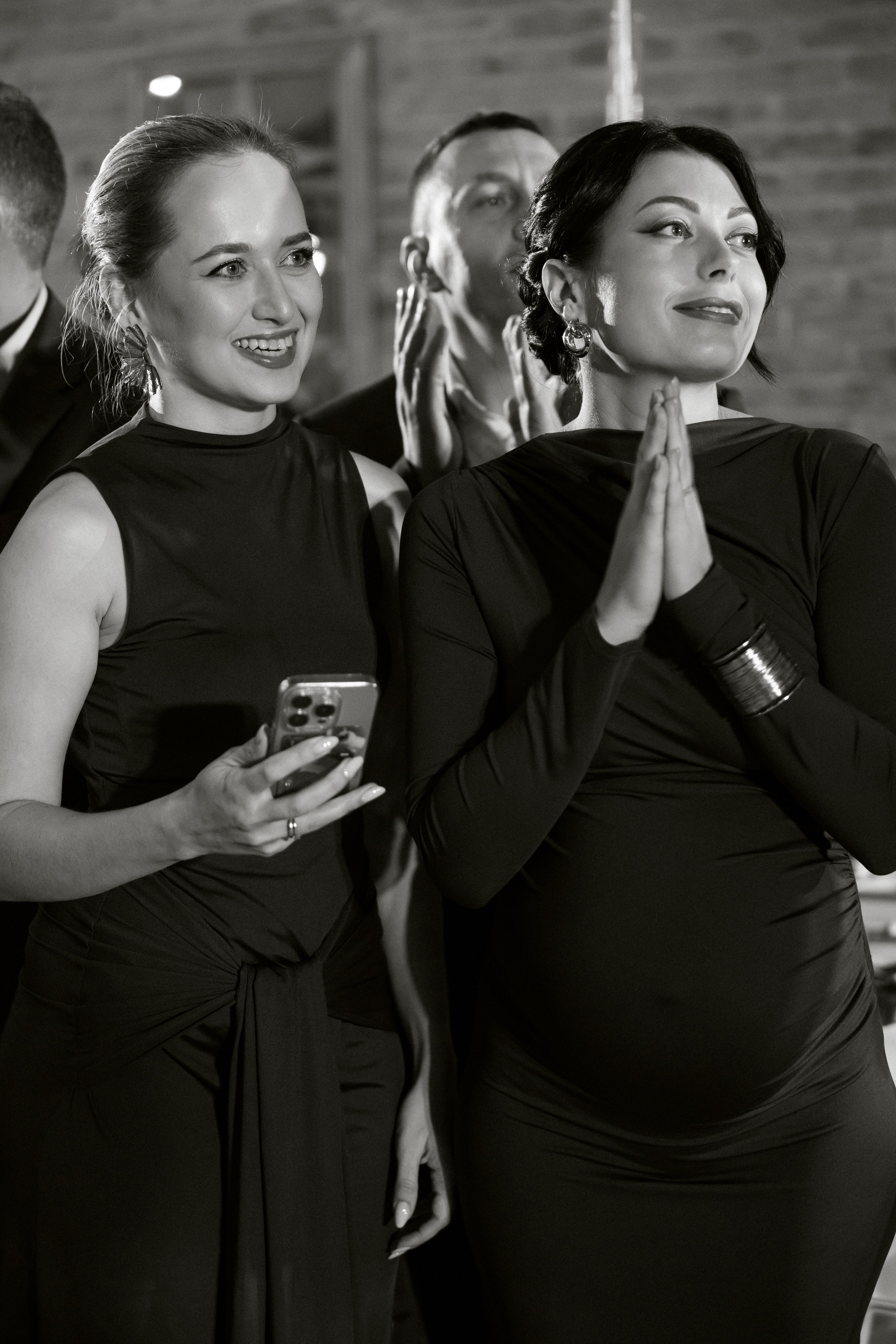 L`AMOURRRRR. Фотограф Наталия Бирюкова