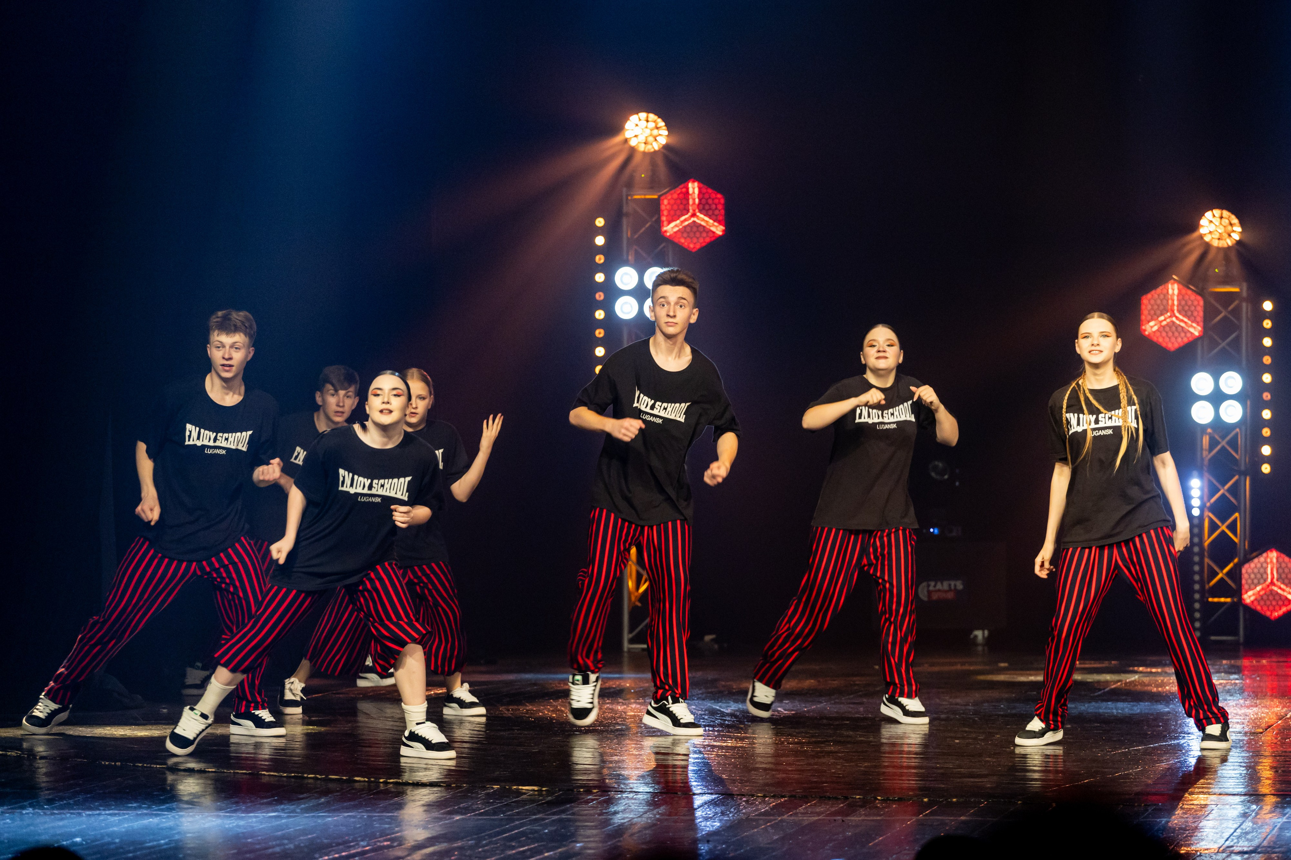 Репортажная съемка Луганск. Свадебный и семейный фотограф Луганск, Ростов, Краснодар Роман Мацнев