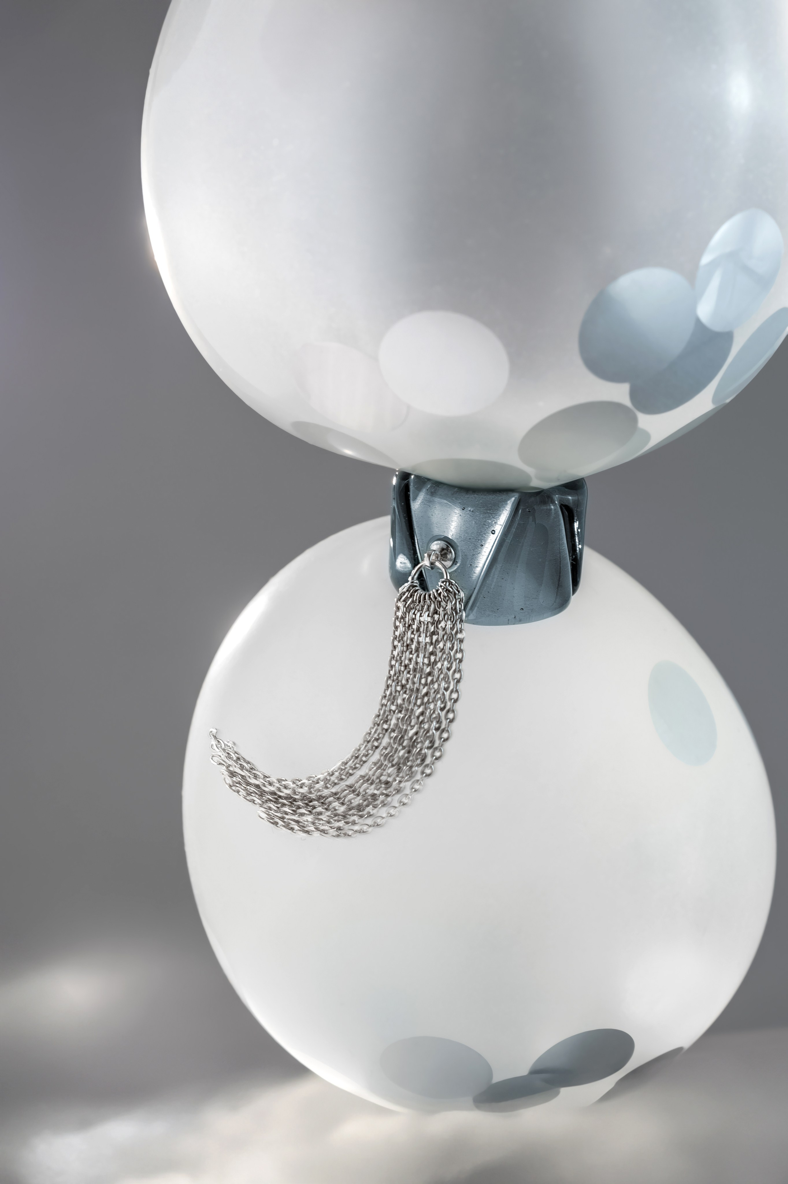 Предметный фотограф Иркутск, съемка предметная иркутск, рекламное фото иркутск, ювелирная съемка иркутск