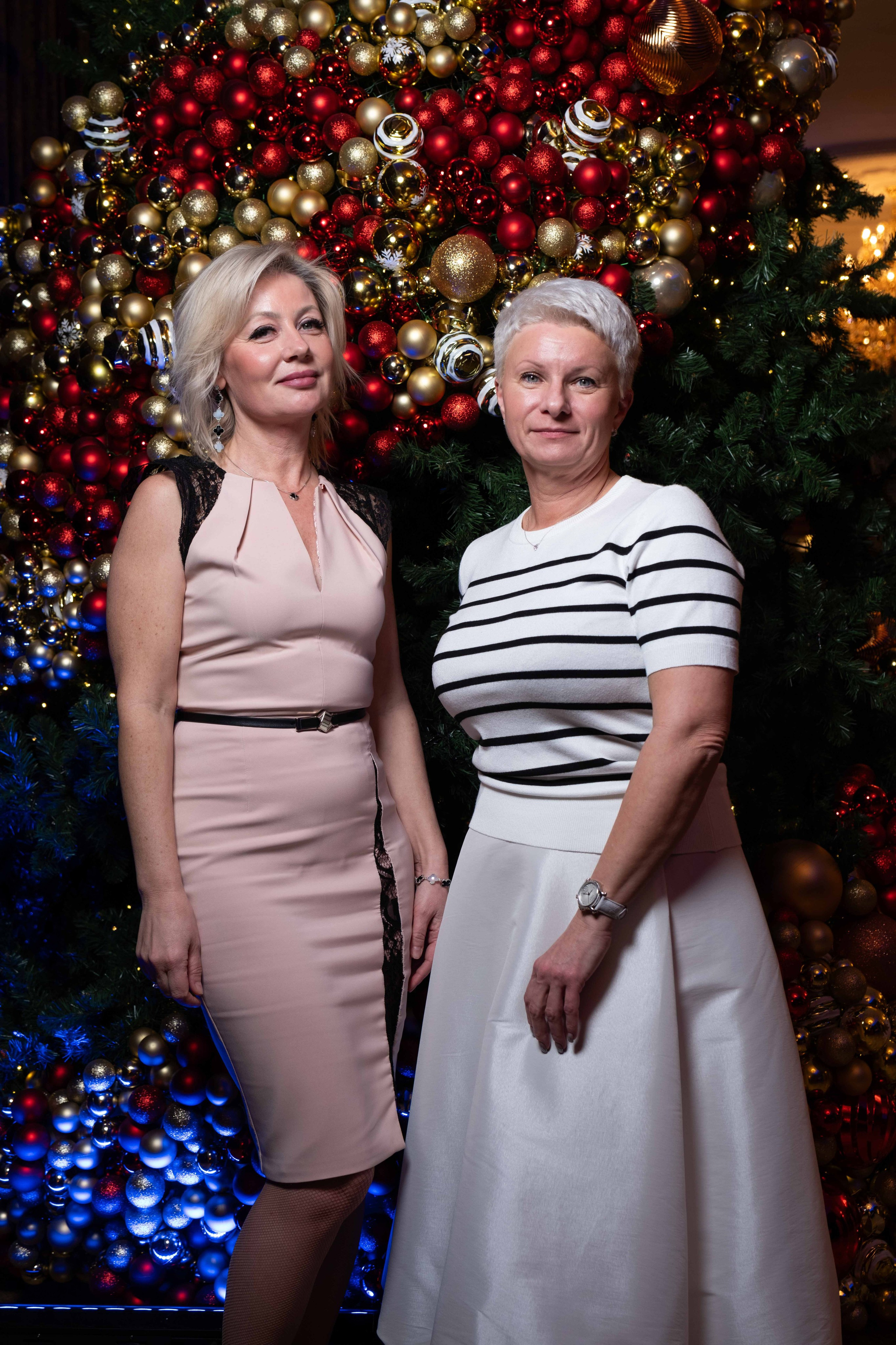 Альбом корпоратив. Фото тур