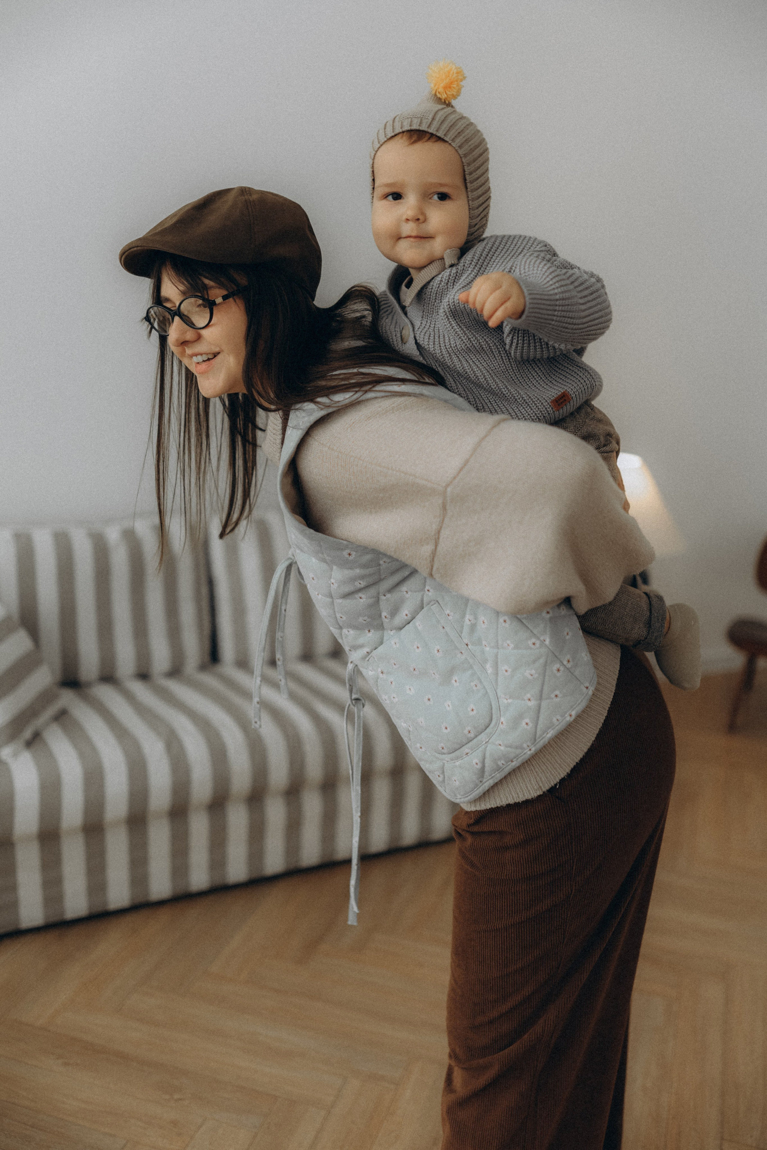 Ксюша и Илюша. Семейный и свадебный фотограф в Новосибирске/Бийске Екатерина Логинова