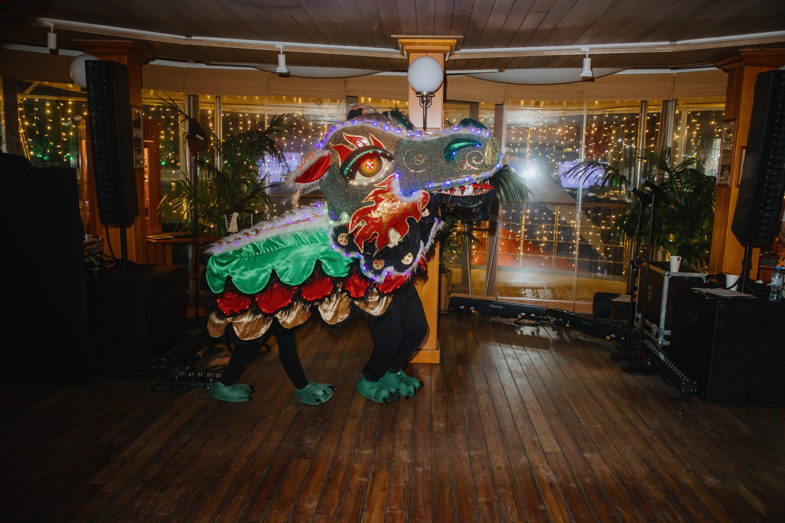 РРК. Фотограф в Москве и Санкт-Петербурге Дарина