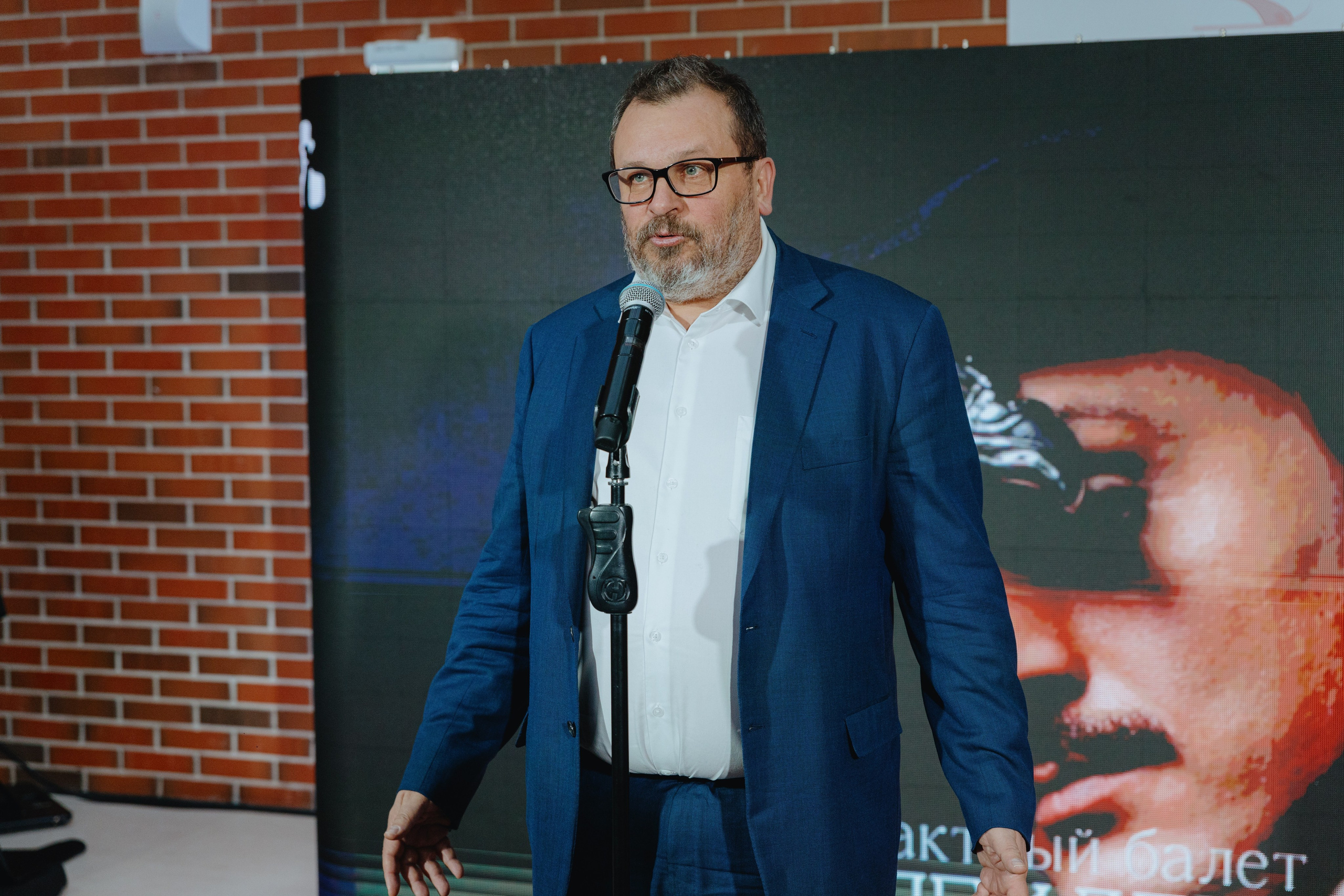 Презентация GET JET в Третьяковской галерее. Фотограф в Москве и Санкт-Петербурге Дарина