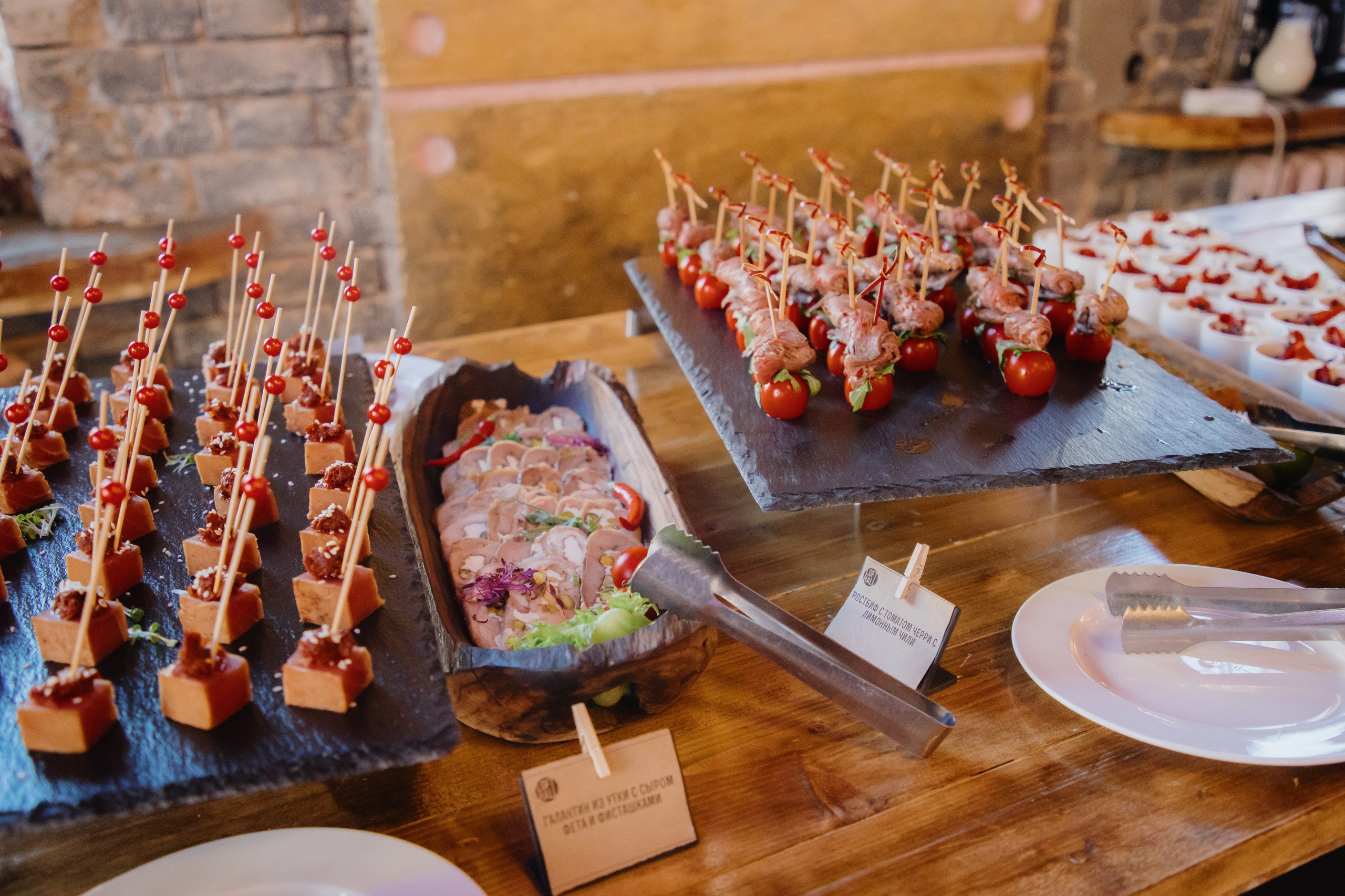 Компания Теле 2. Фотограф в Москве и Санкт-Петербурге Дарина