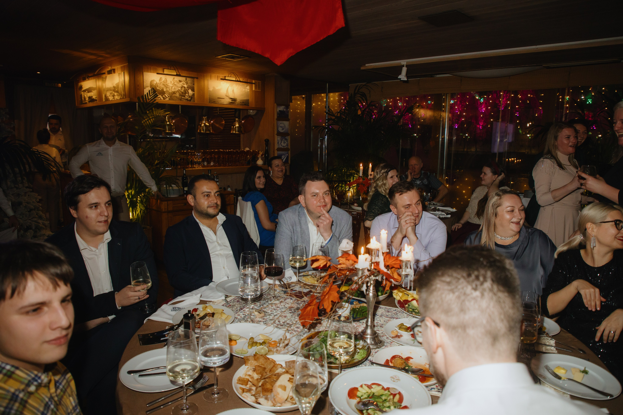 РРК. Фотограф в Москве и Санкт-Петербурге Дарина