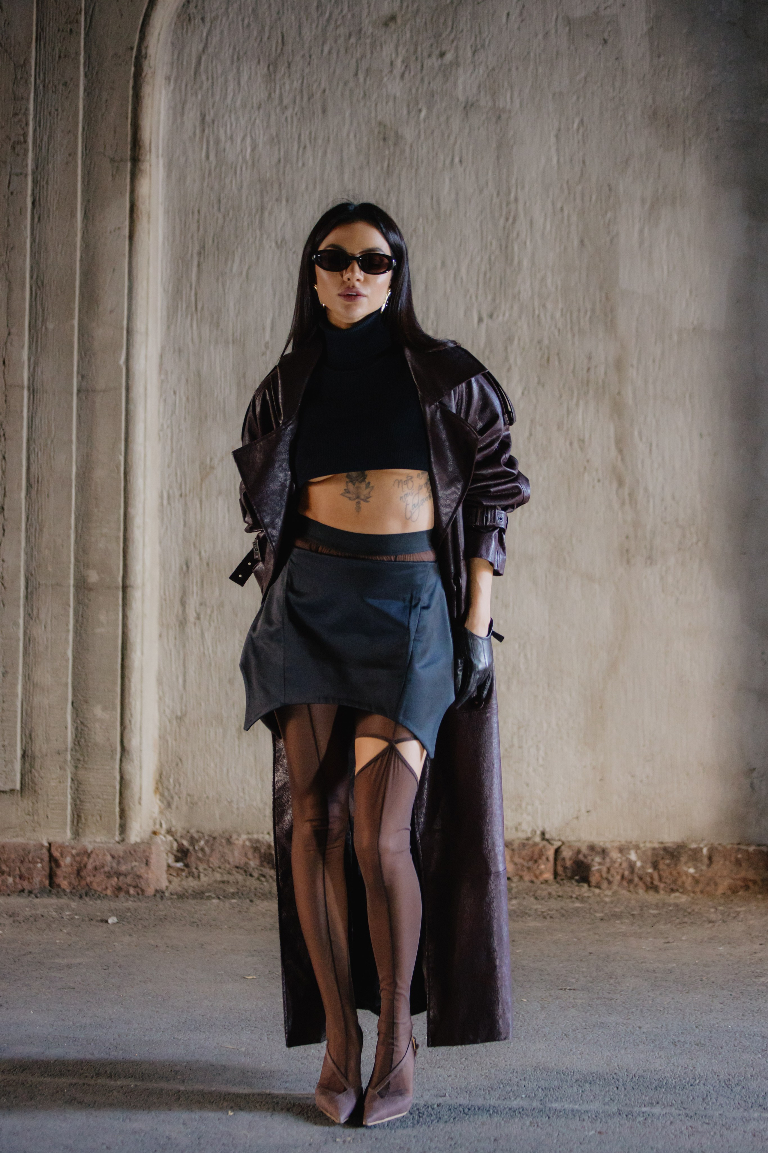 Александра. Фотограф в Москве и Санкт-Петербурге Дарина