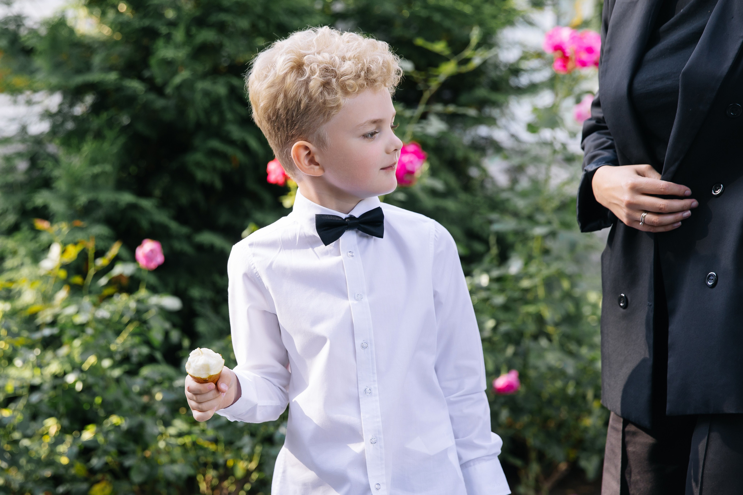 НА БЕРЕГАХ ФИНСКОГО. Анастасия Мелёхина Фотограф Москва, Свадебный фотограф Москва