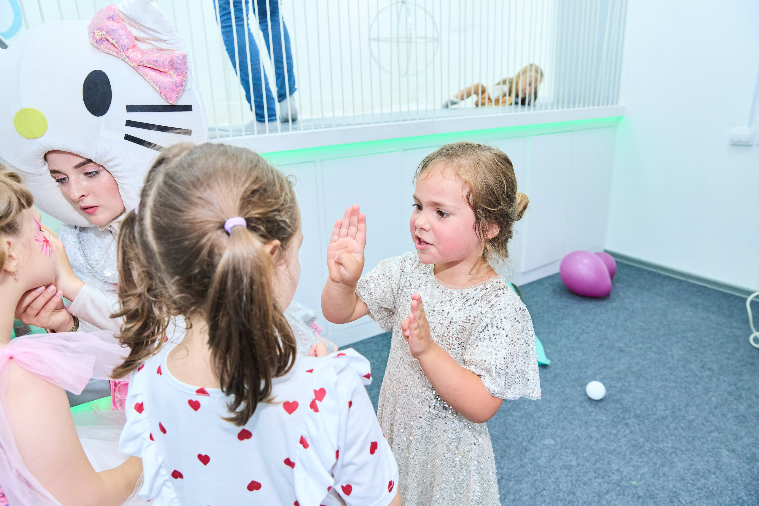 ДЕНЬ РОЖДЕНИЯ. ФОТОГРАФ ВО ВЛАДИВОСТОКЕ| СВАДЕБНЫЙ ФОТОГРАФ