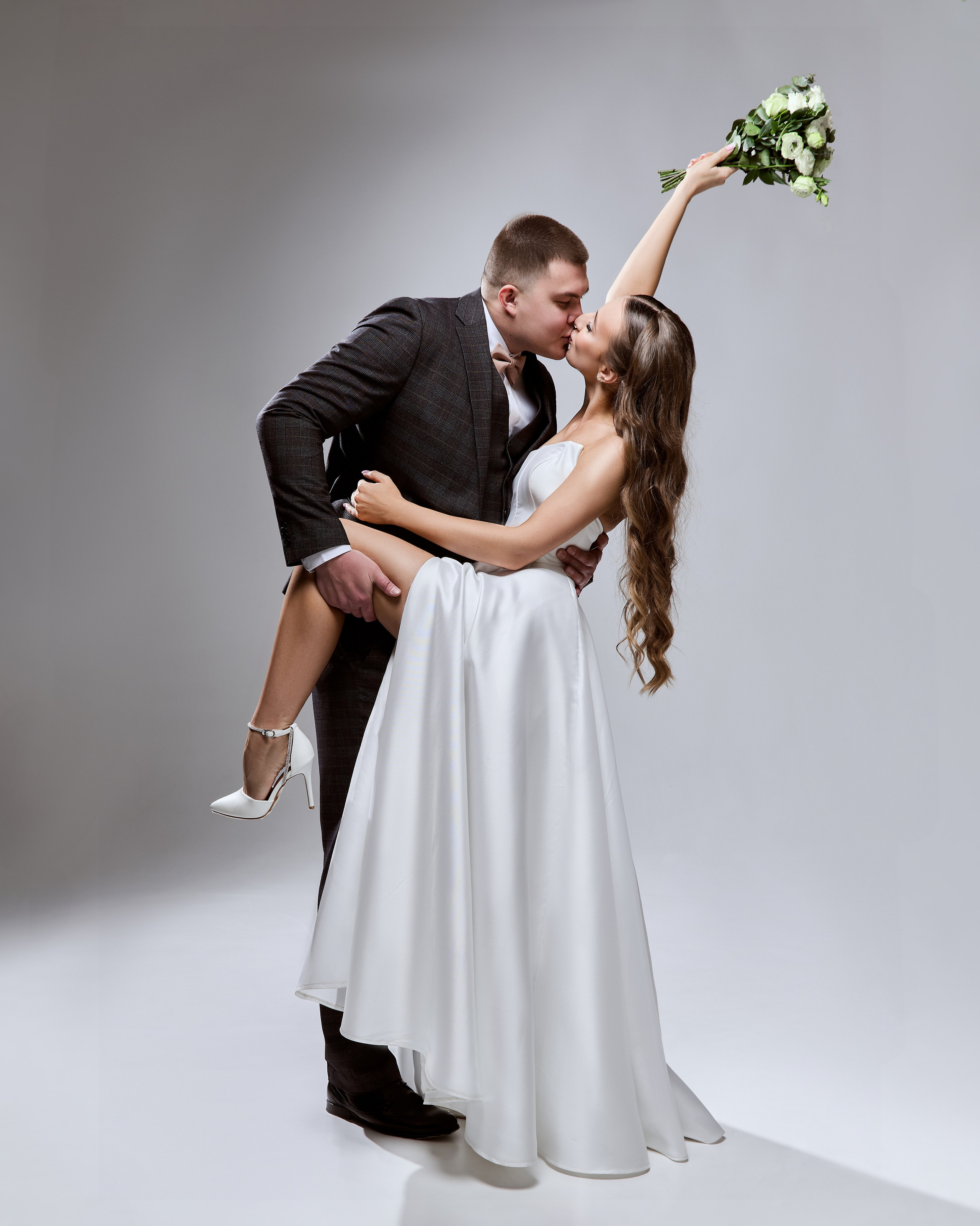 Свадебные фотосессии. ФОТОГРАФ ВО ВЛАДИВОСТОКЕ| СВАДЕБНЫЙ ФОТОГРАФ