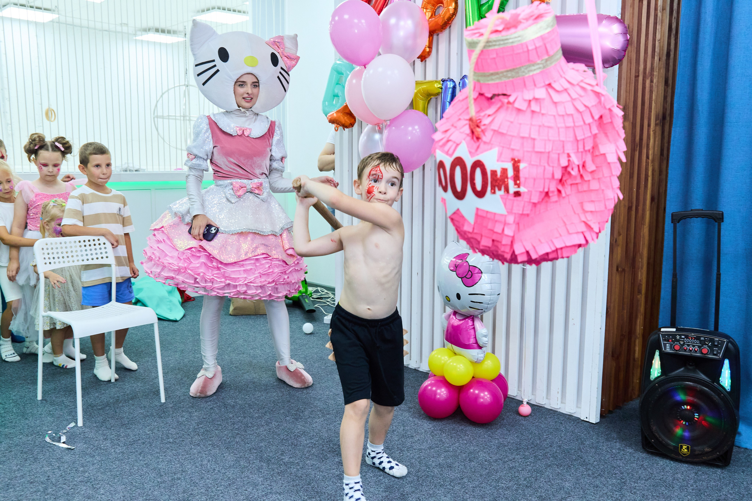 ДЕНЬ РОЖДЕНИЯ. ФОТОГРАФ ВО ВЛАДИВОСТОКЕ| СВАДЕБНЫЙ ФОТОГРАФ