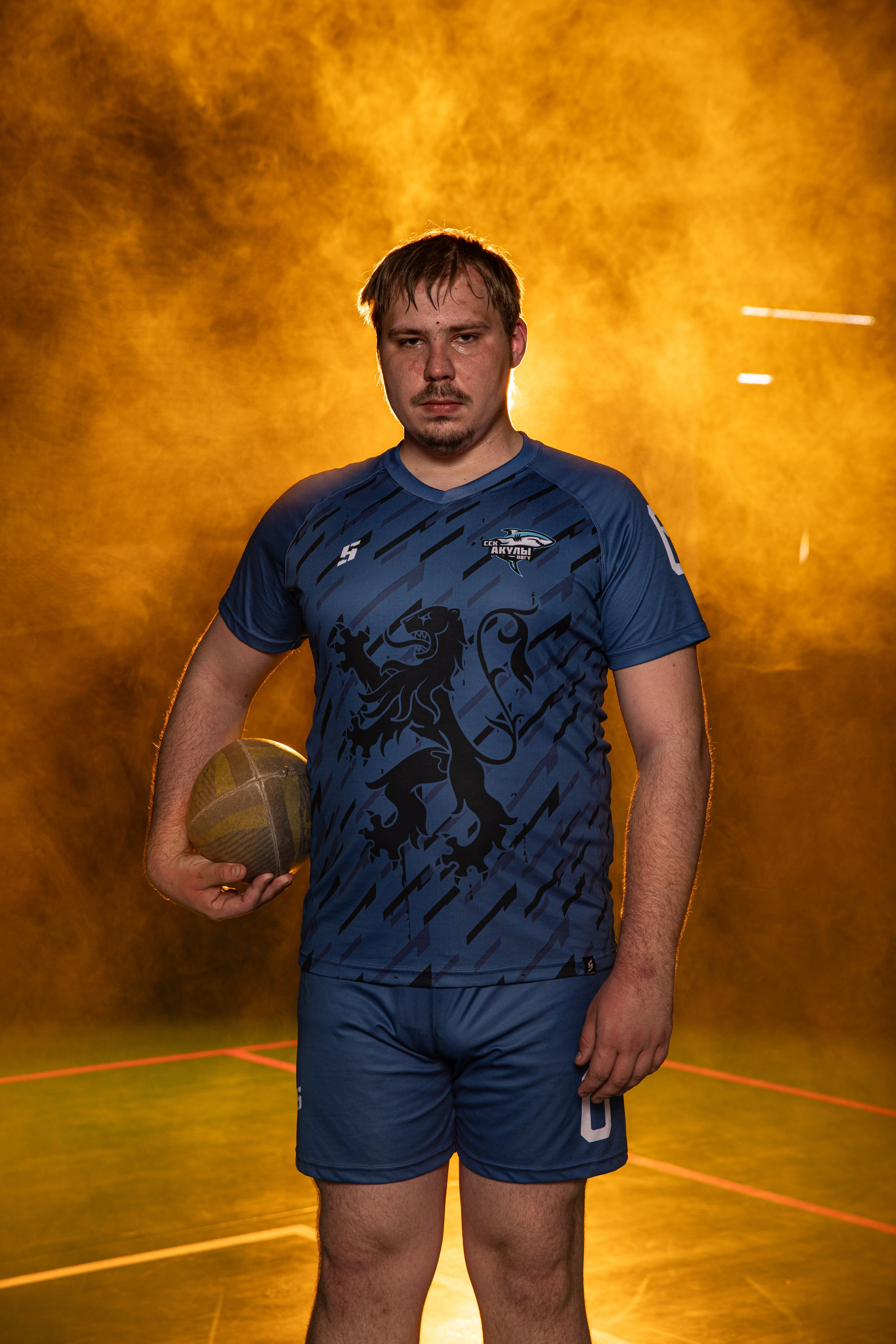 ВВГУ СПОРТ. ФОТОГРАФ ВО ВЛАДИВОСТОКЕ| СВАДЕБНЫЙ ФОТОГРАФ