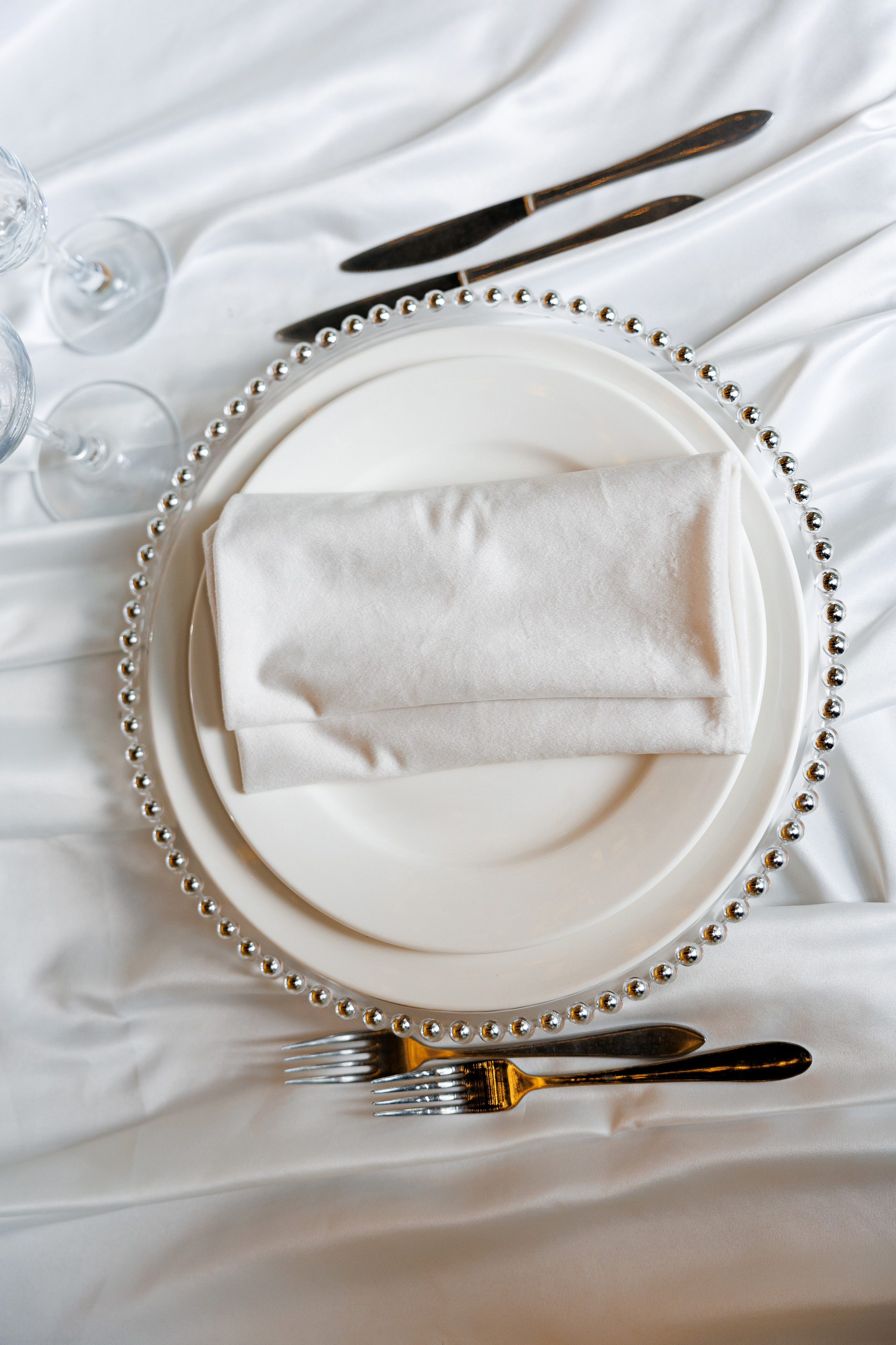 A&A. Свадебный репортажный фотограф в Москве