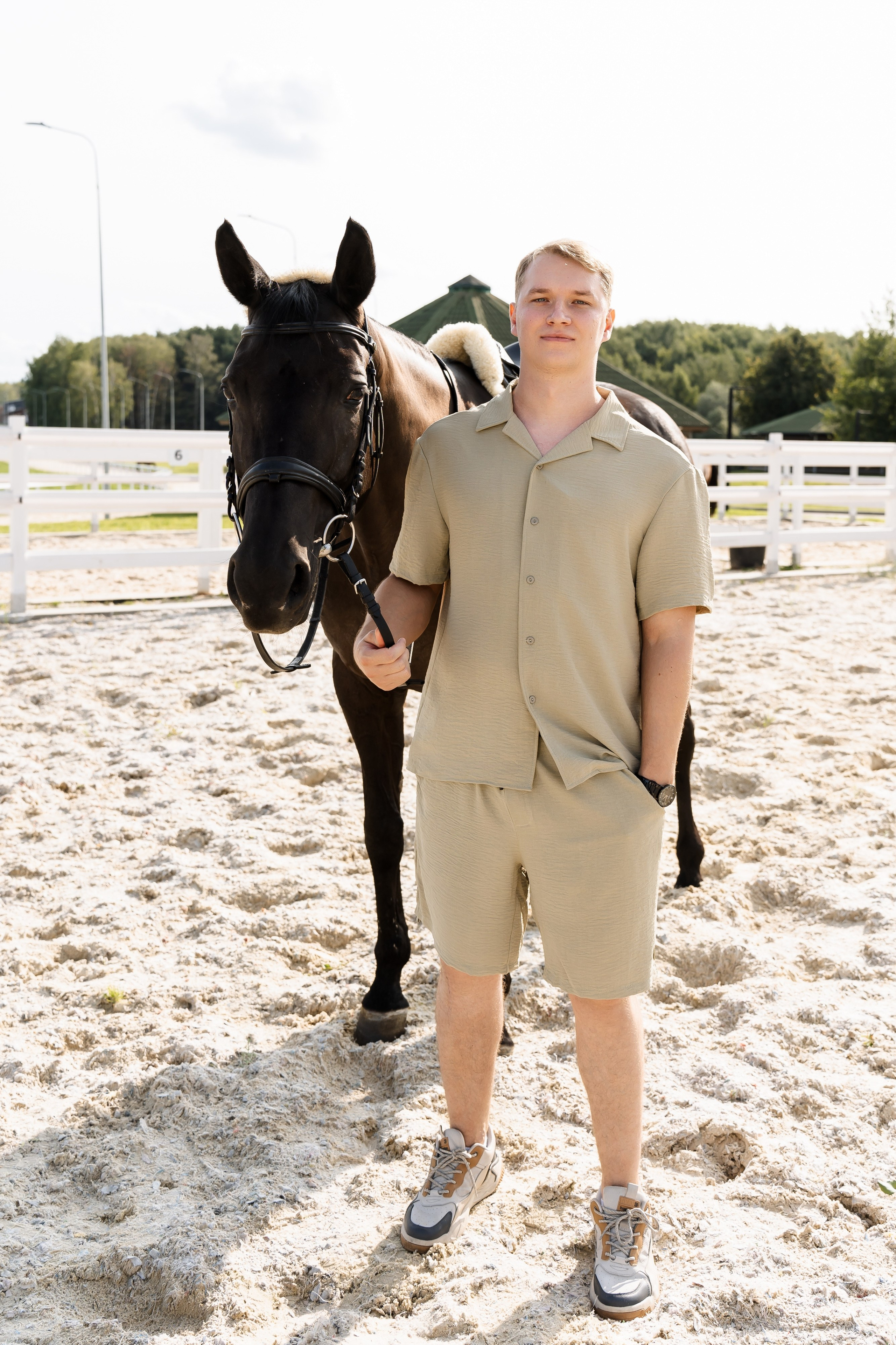 Лена и Олег | лавстори. Свадебный фотограф в Москве Яна Деньгина