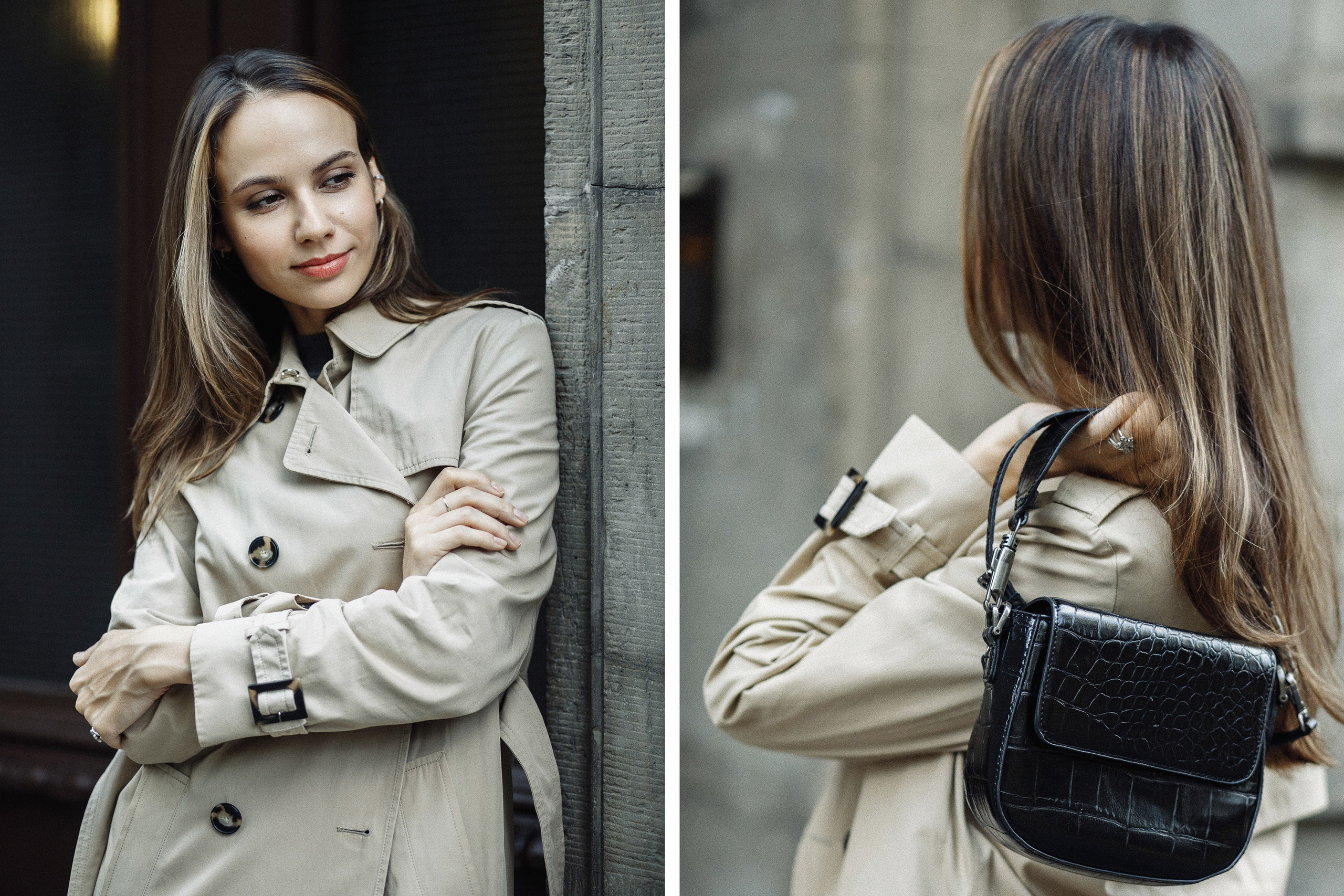 Индивидуальные. Главная