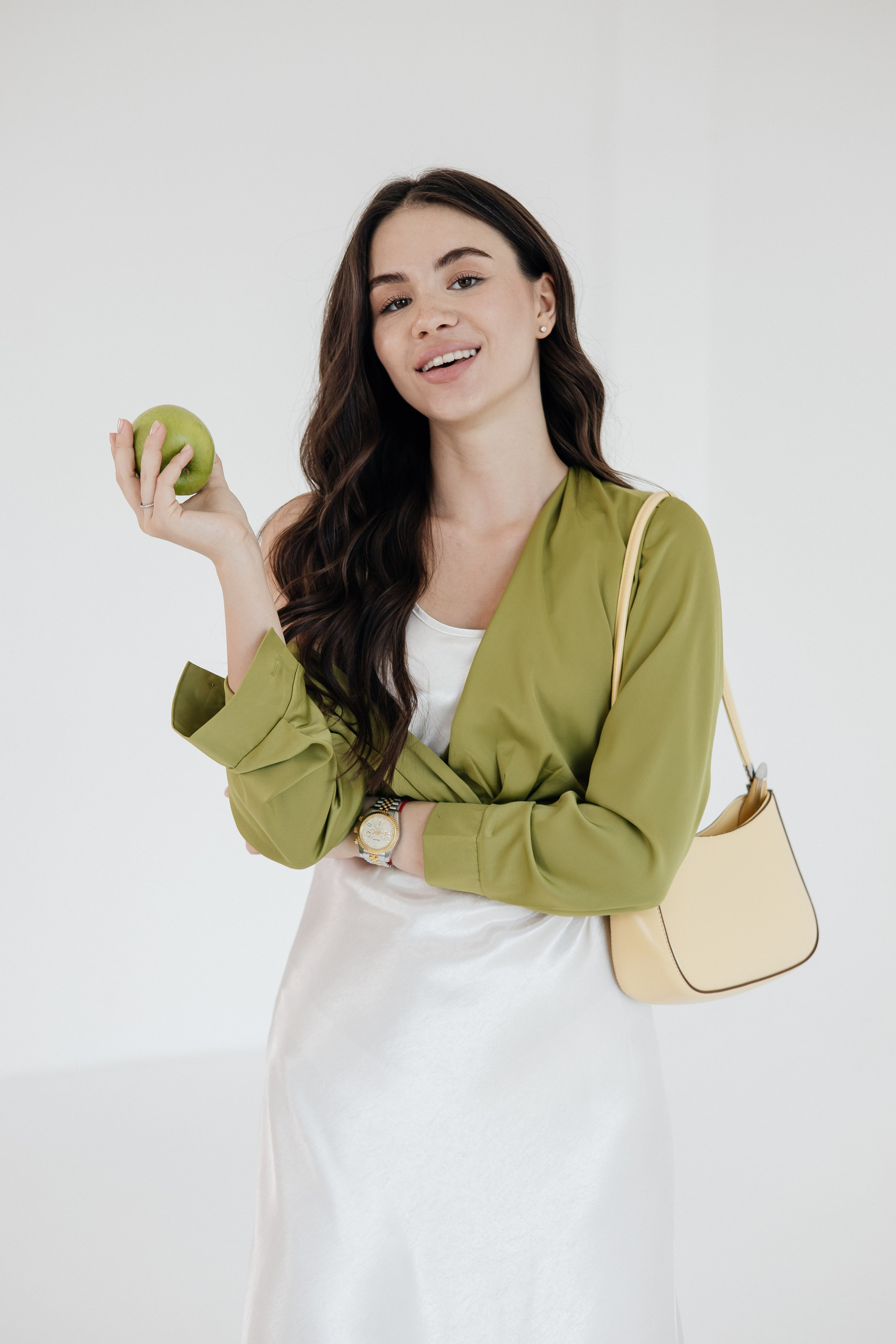 VERSIYA. Юлия, ваш фотограф в Ростове-на-Дону