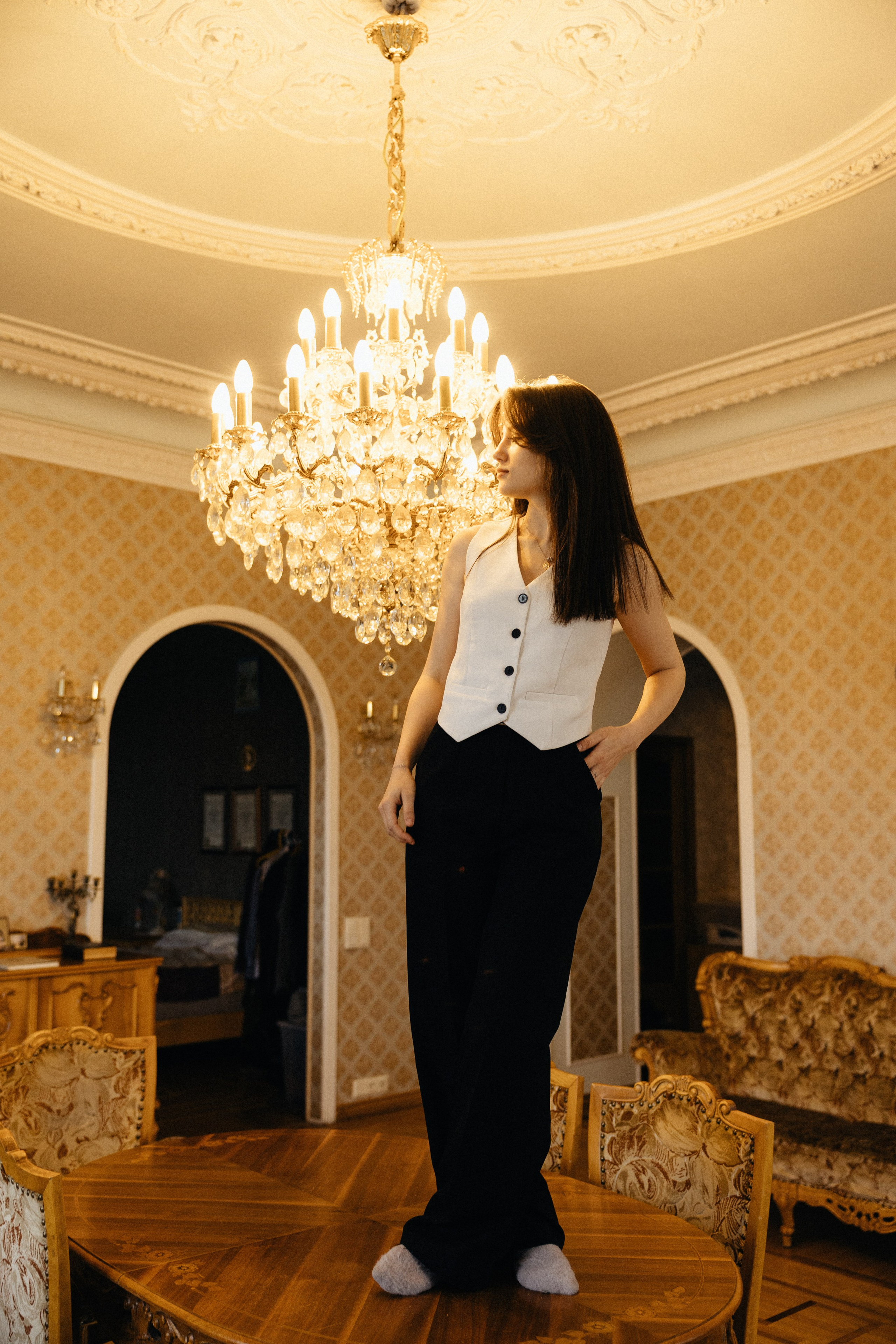 Саша. Phdkvmr.ru