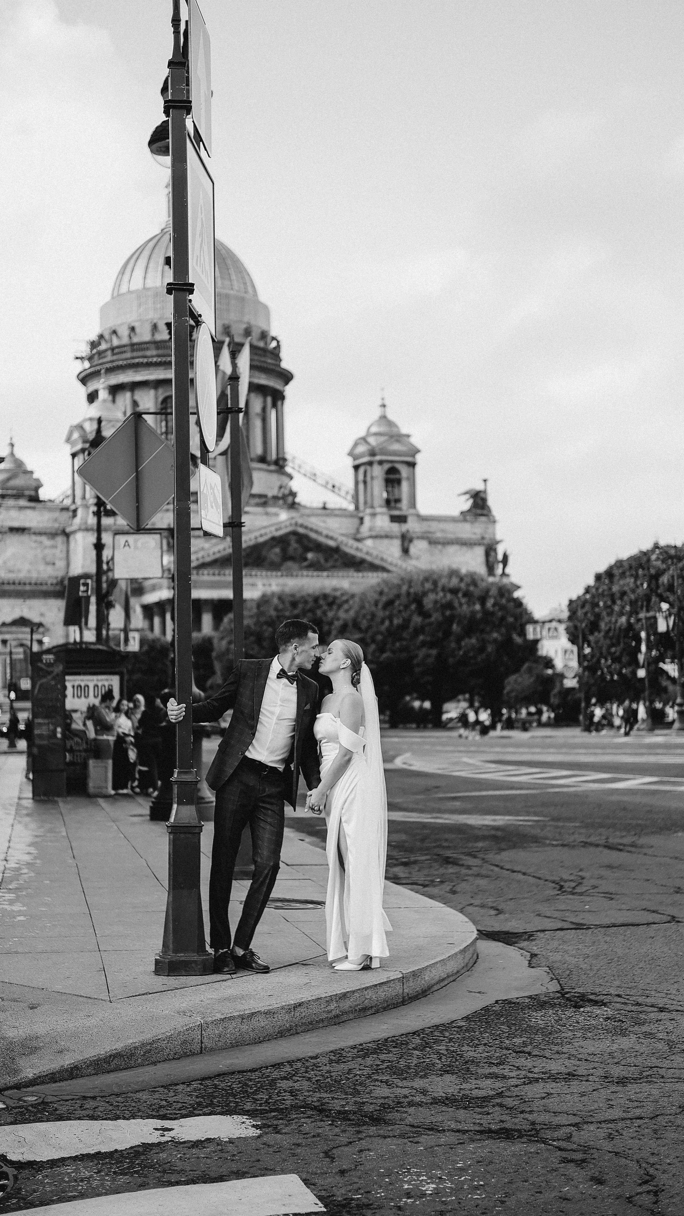 Маша и Саша. Phdkvmr.ru