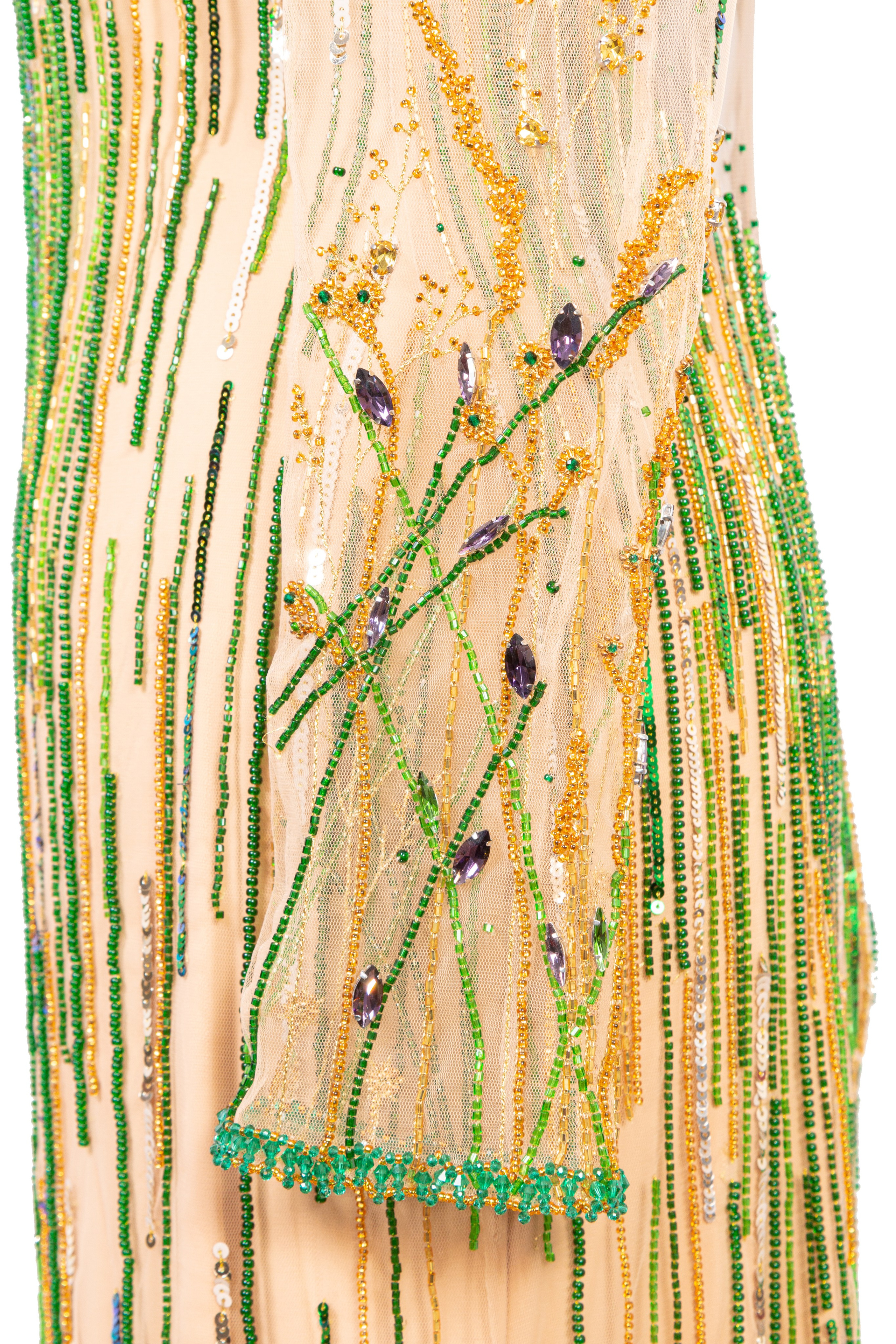 Фотосъёмка одежды и коллекций. Предметный и репортажный фотограф Алексей Кротов