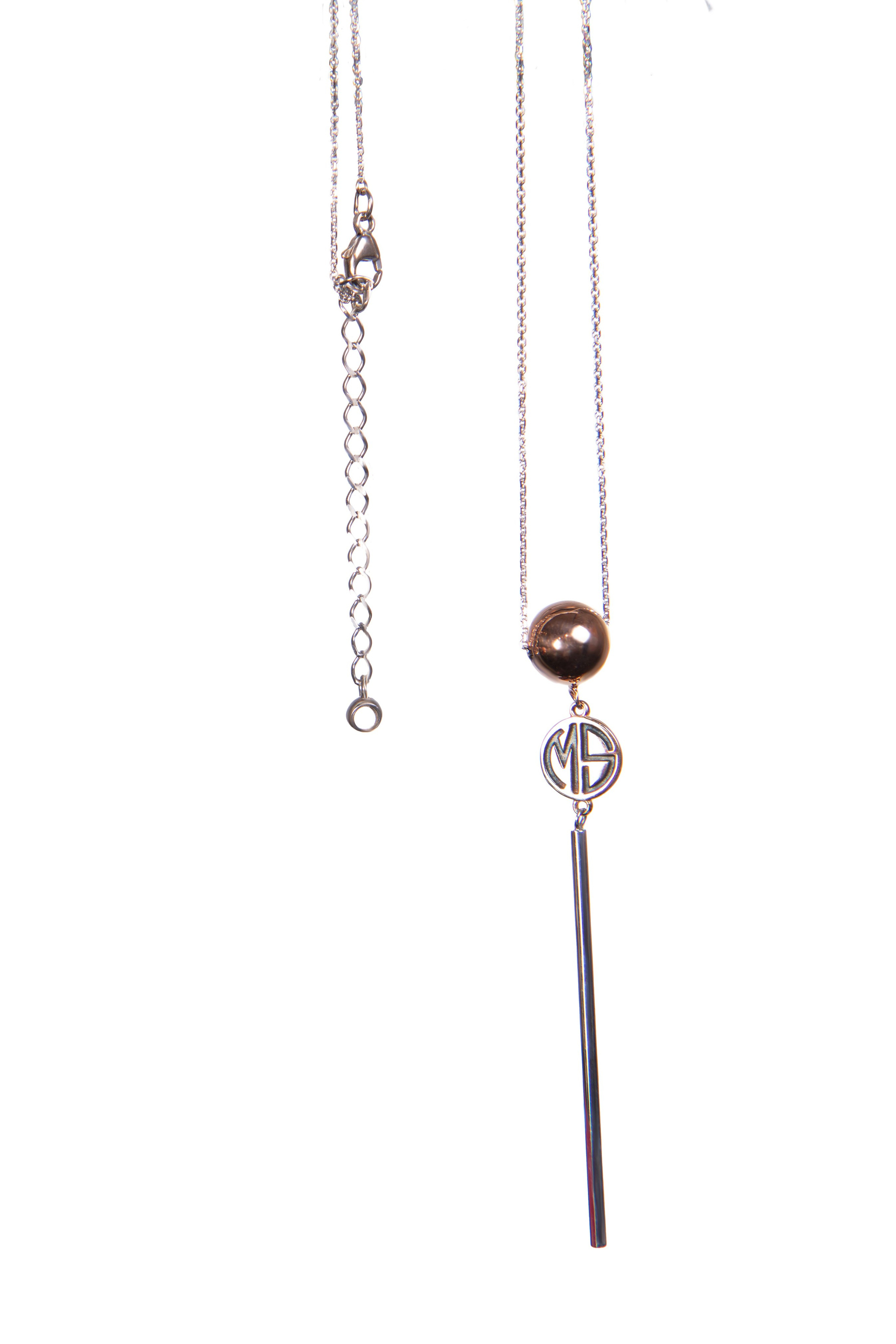 Фотосъёмка ювелирных украшений и фотосъёмка бижутерии. Предметный и репортажный фотограф Алексей Кротов