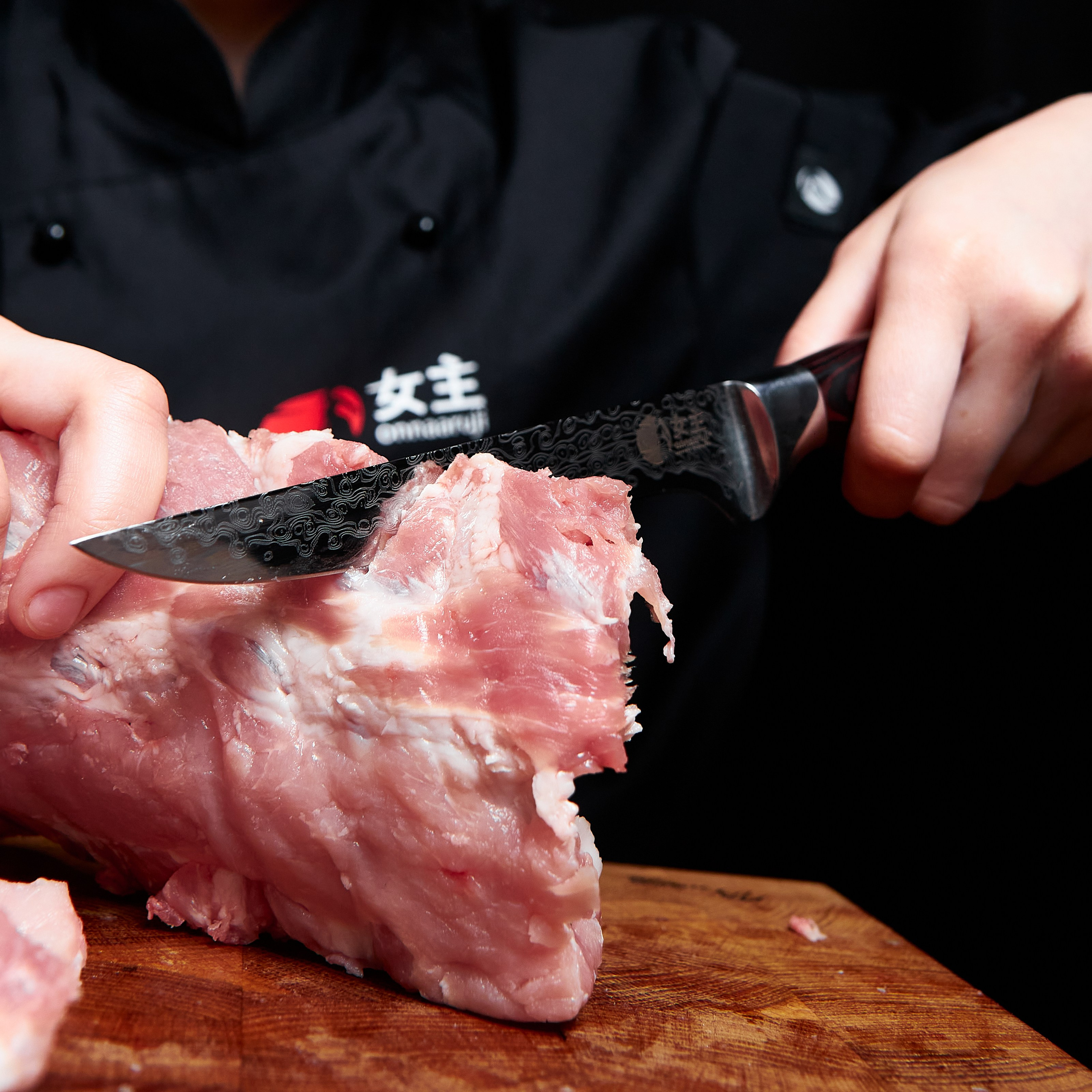 Портфолио по предметной съёмке. Предметный и репортажный фотограф Алексей Кротов