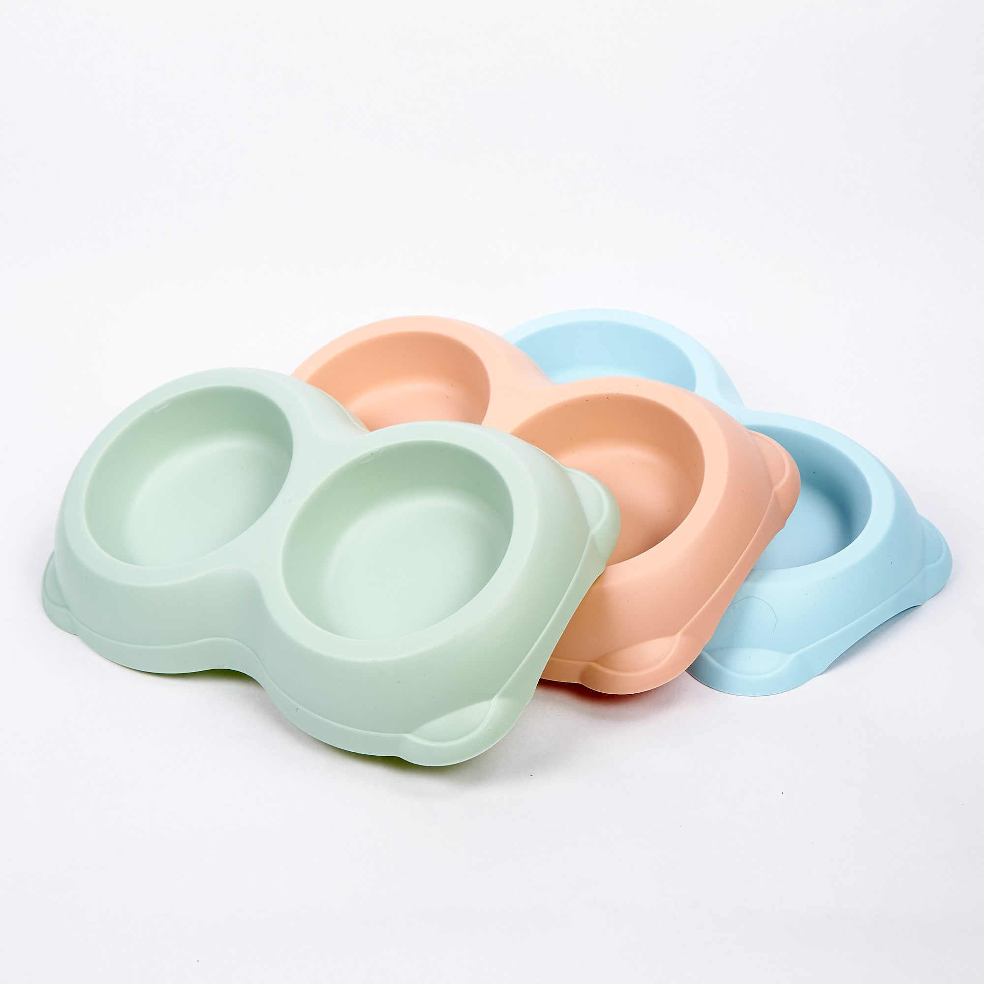 Фотосъёмка для маркетплейсов. Предметный и репортажный фотограф Алексей Кротов