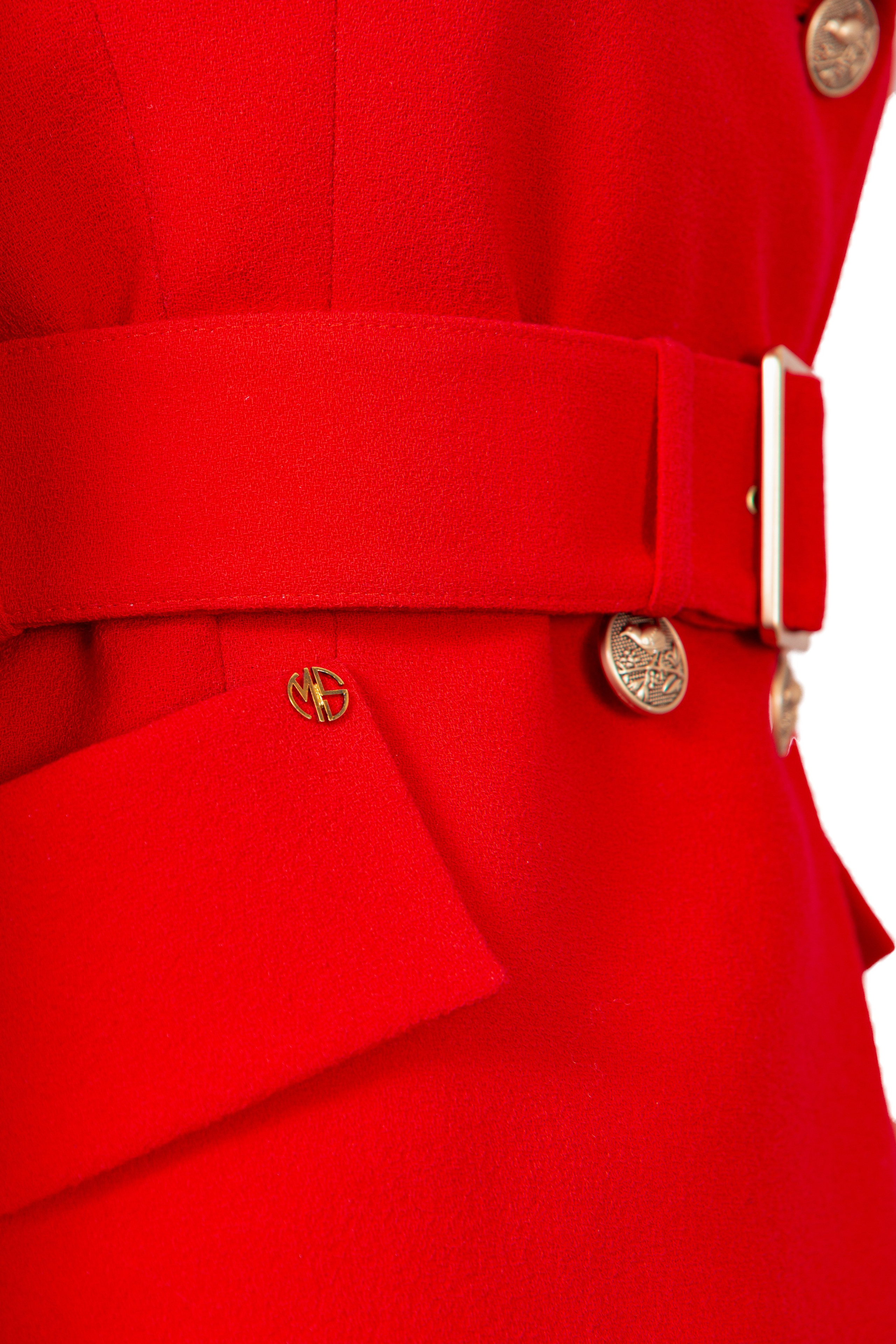 Фотосъёмка одежды и коллекций. Предметный и репортажный фотограф Алексей Кротов