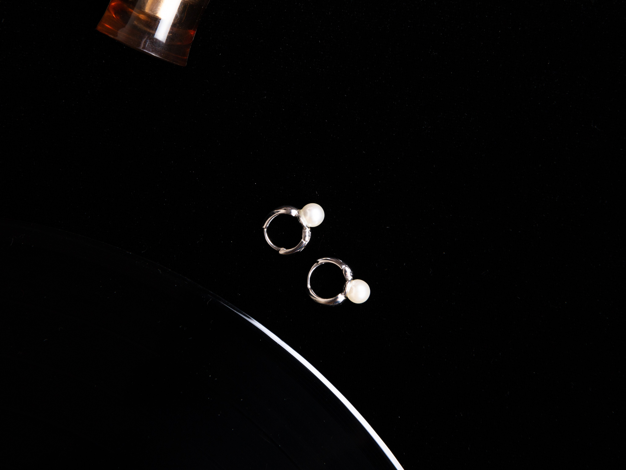 Фотосъёмка ювелирных украшений и фотосъёмка бижутерии. Предметный и репортажный фотограф Алексей Кротов