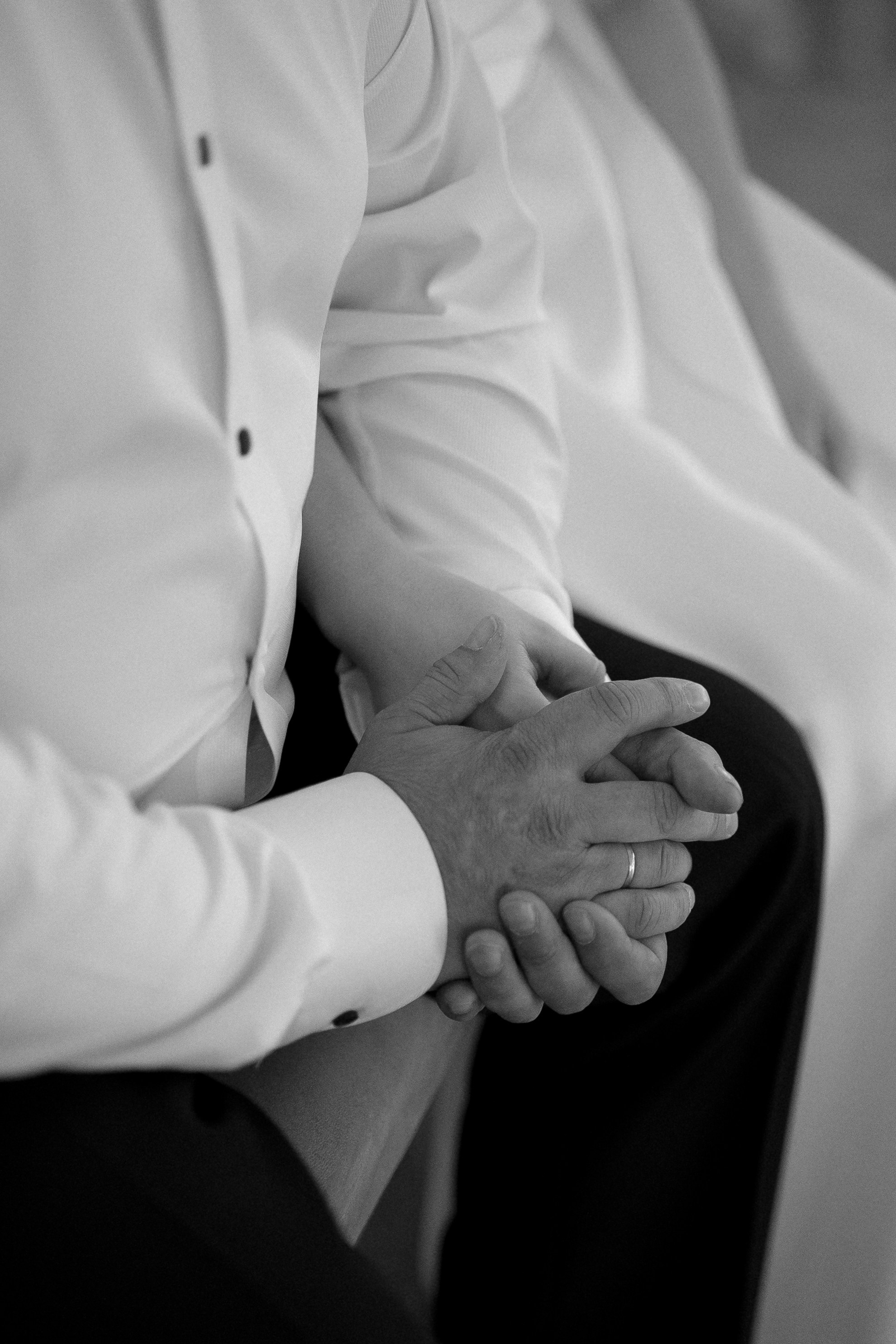 Яна+Нариман Анонс. Семейный и портретный фотограф в Саратове Сахарова Маша