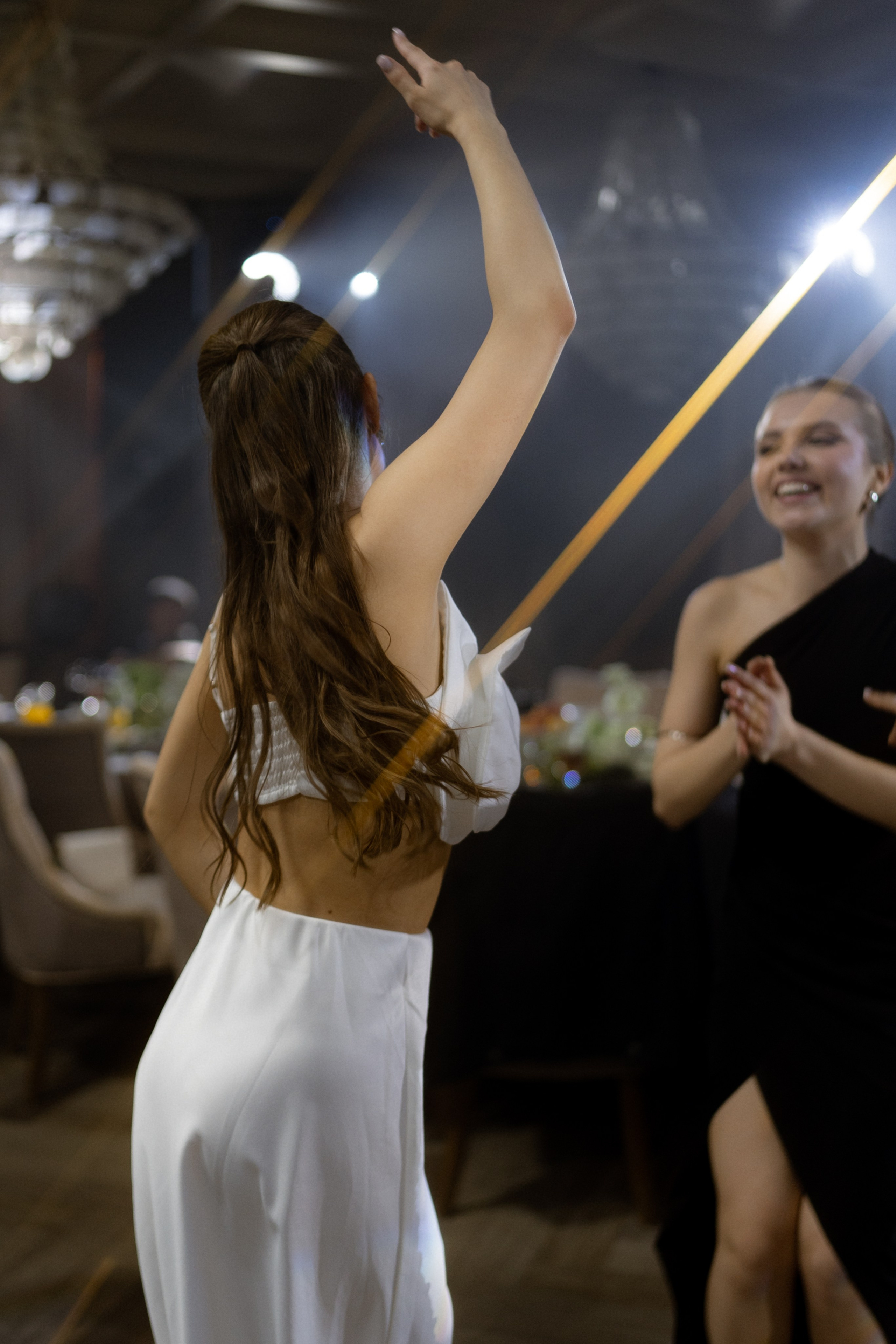 Гермес. Л+Н. Полный день (сокращено). Семейный и портретный фотограф в Саратове Сахарова Маша