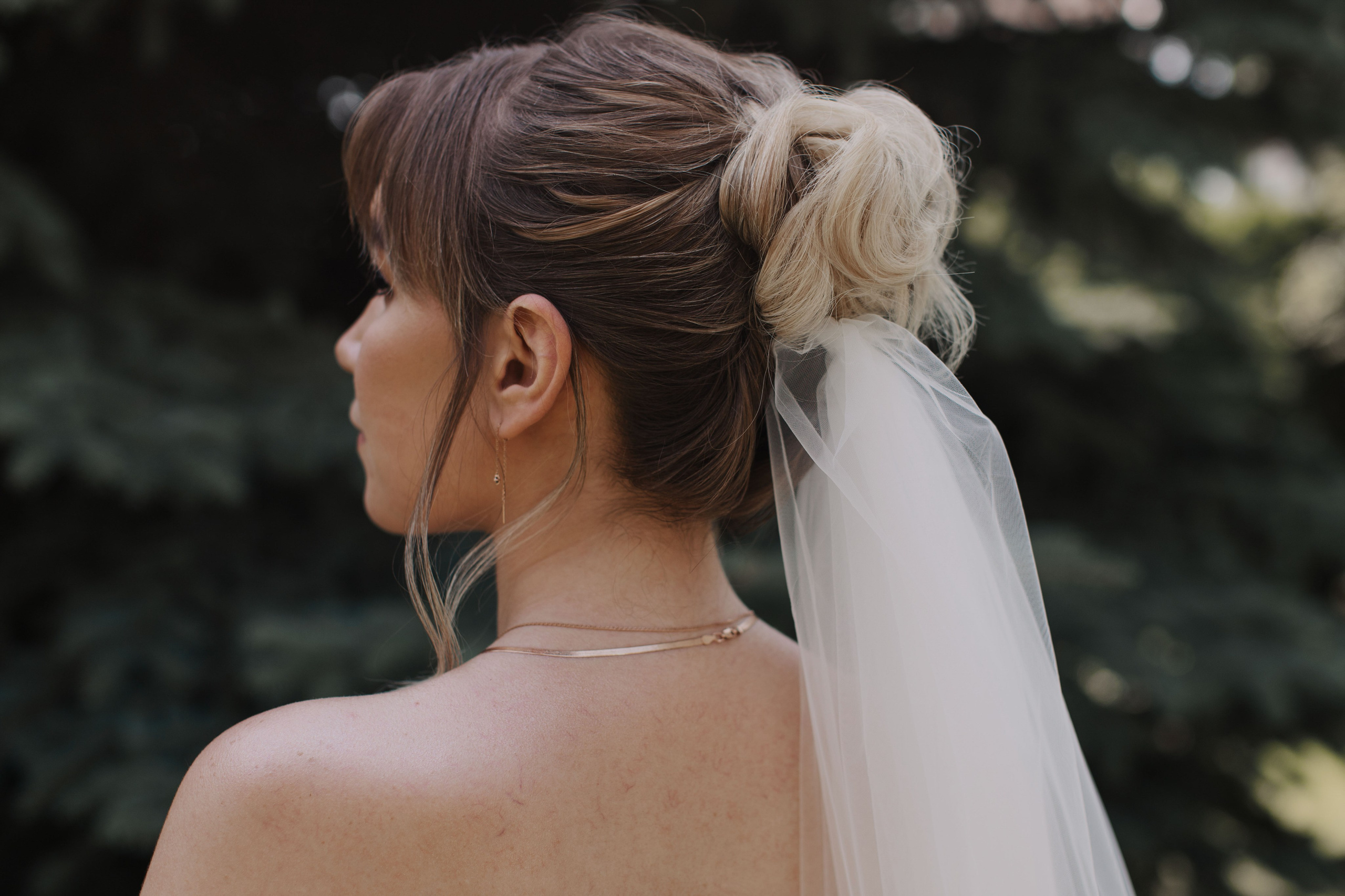 2. Фотограф Лиана Артемова в Пензе