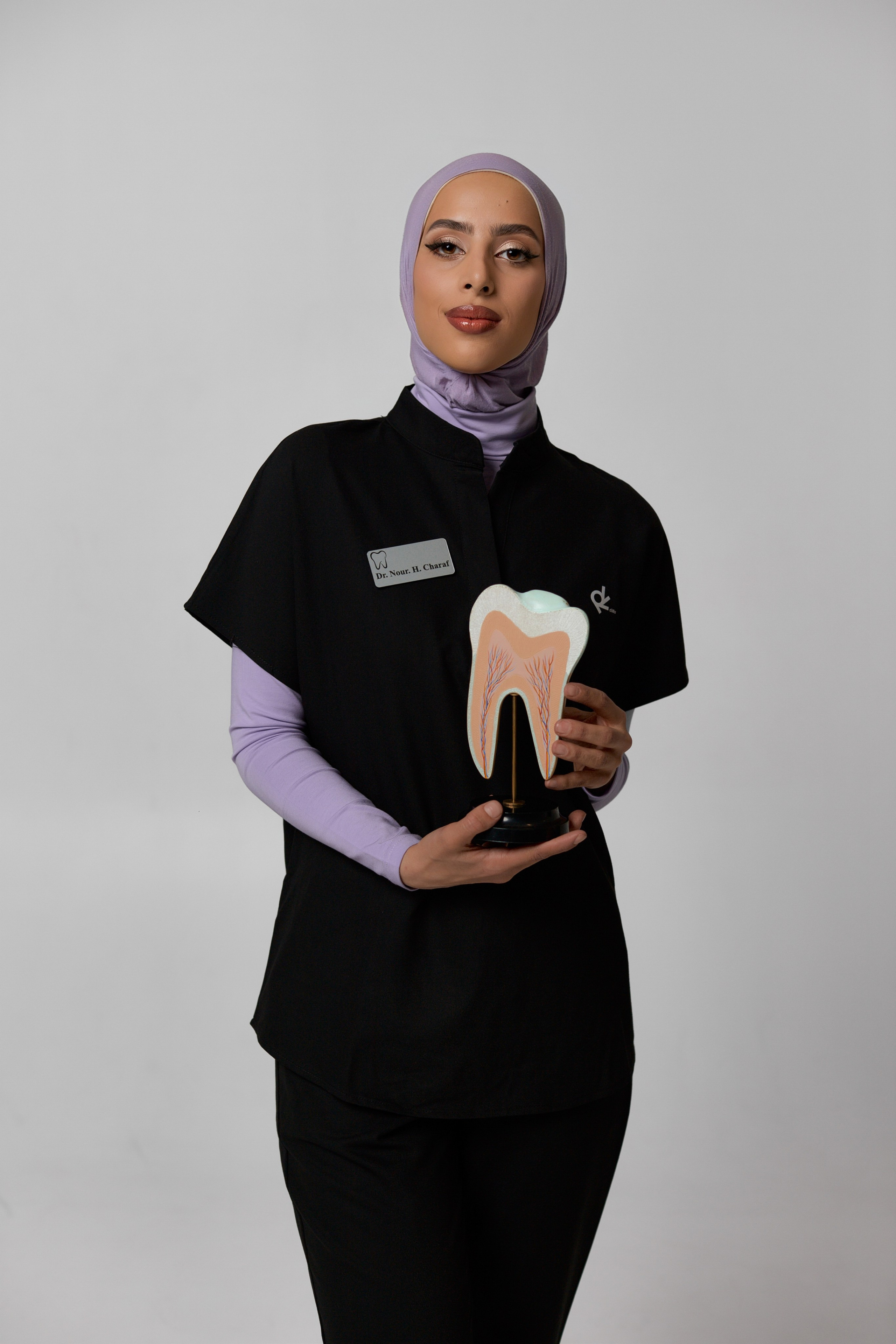 Выпуск Мед 2025. Фотограф Лиана Артемова в Пензе