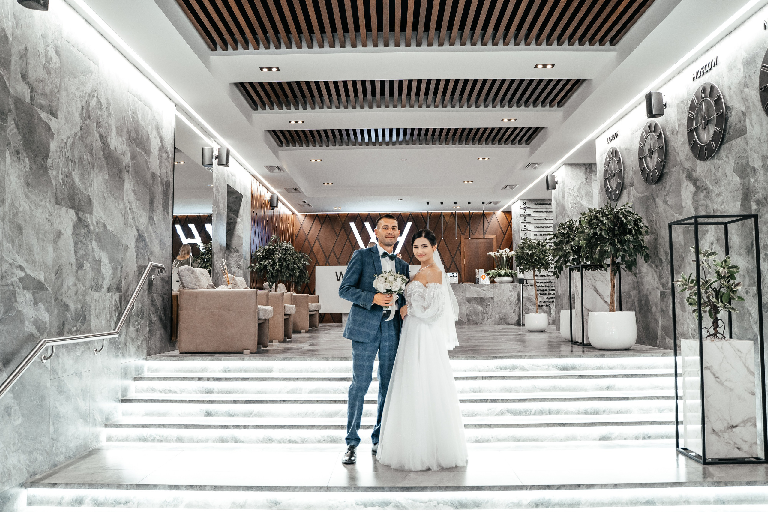 Александр и Вероника. Фотограф на крещение Белгород Анастасия Зыбина