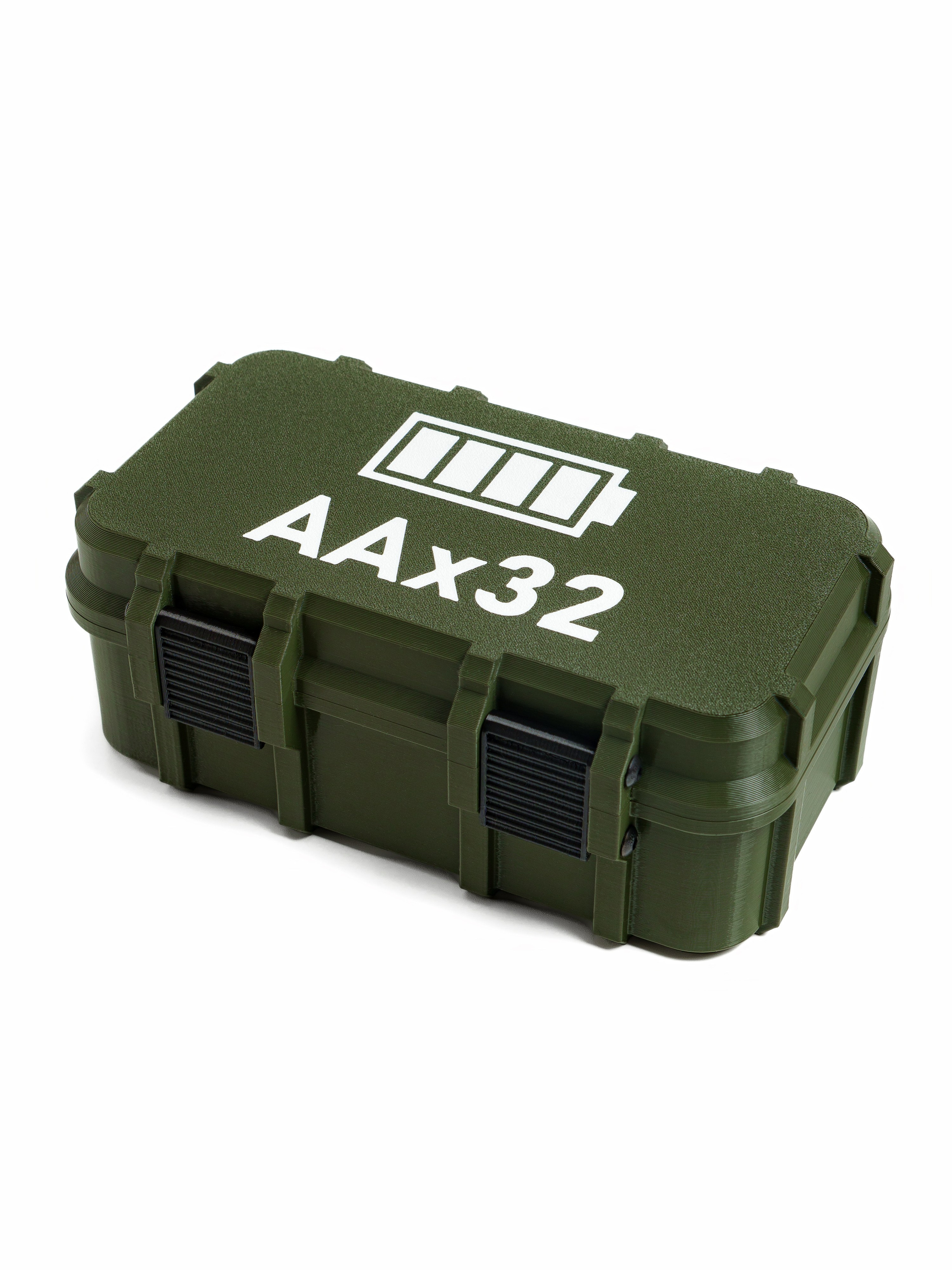 Кейсы. Макаров Сергей|Creamlebot Фотограф города Ростов-на-Дону