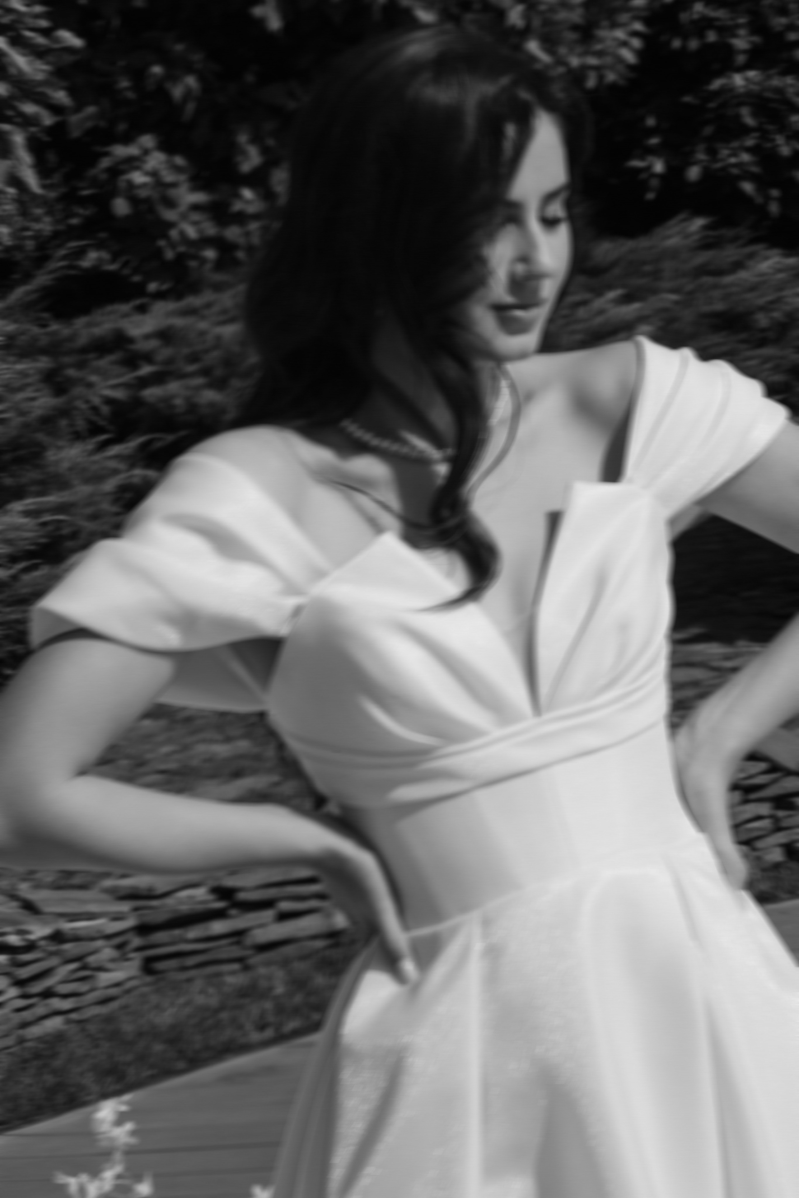 Илья и Яна. Wedding and Reportage photographer Marmarov Christya