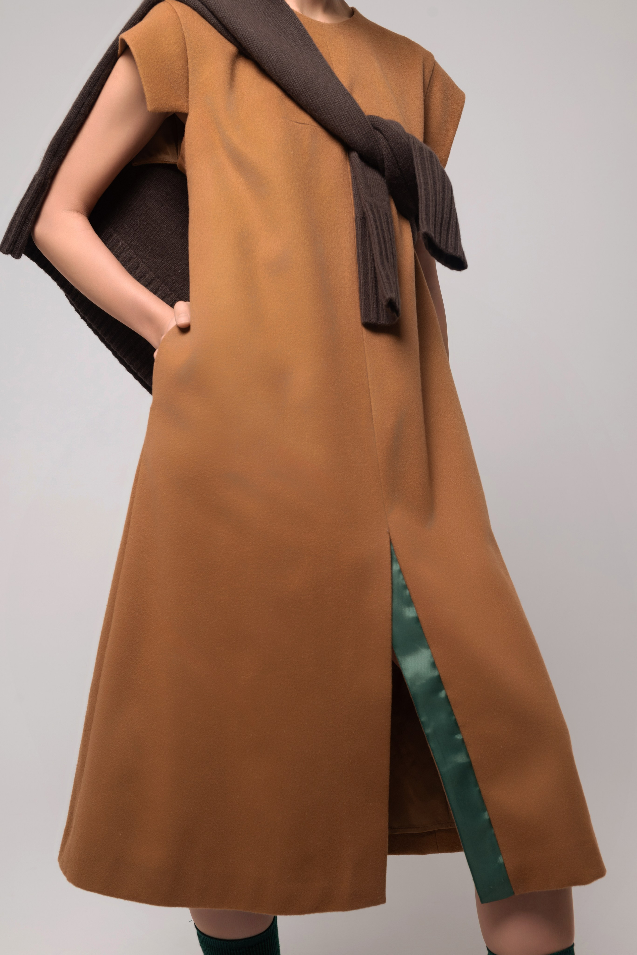 ModFled (каталог). Фотограф Москва Виктория Вишневская актерское / модельное портфолио