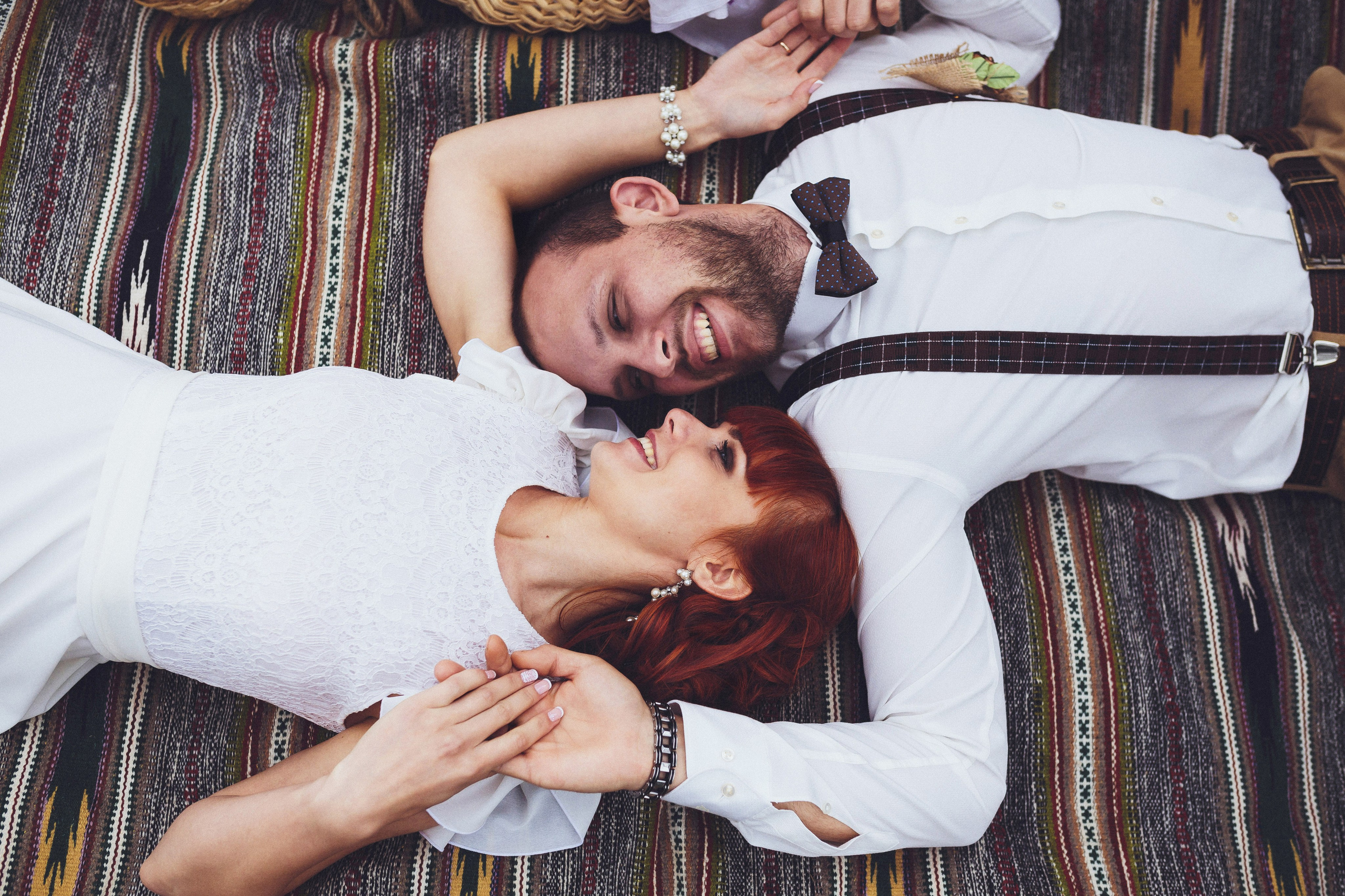 Свадебное портфолио. Семейный и свадебный фотограф в Новороссийске