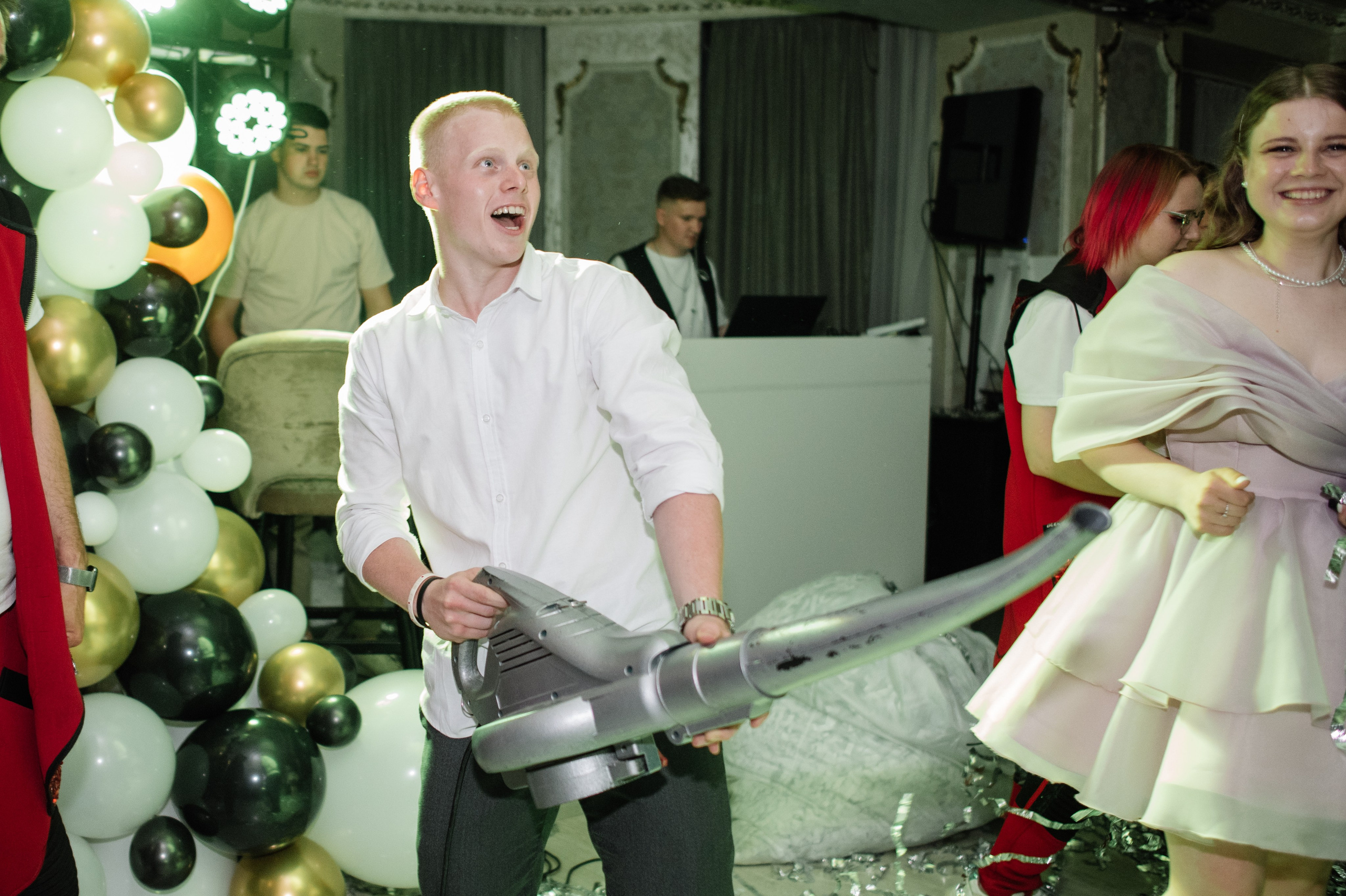 Следуй за мечтой. Свадебный и репортажный фотограф видеограф Брянск/Москва