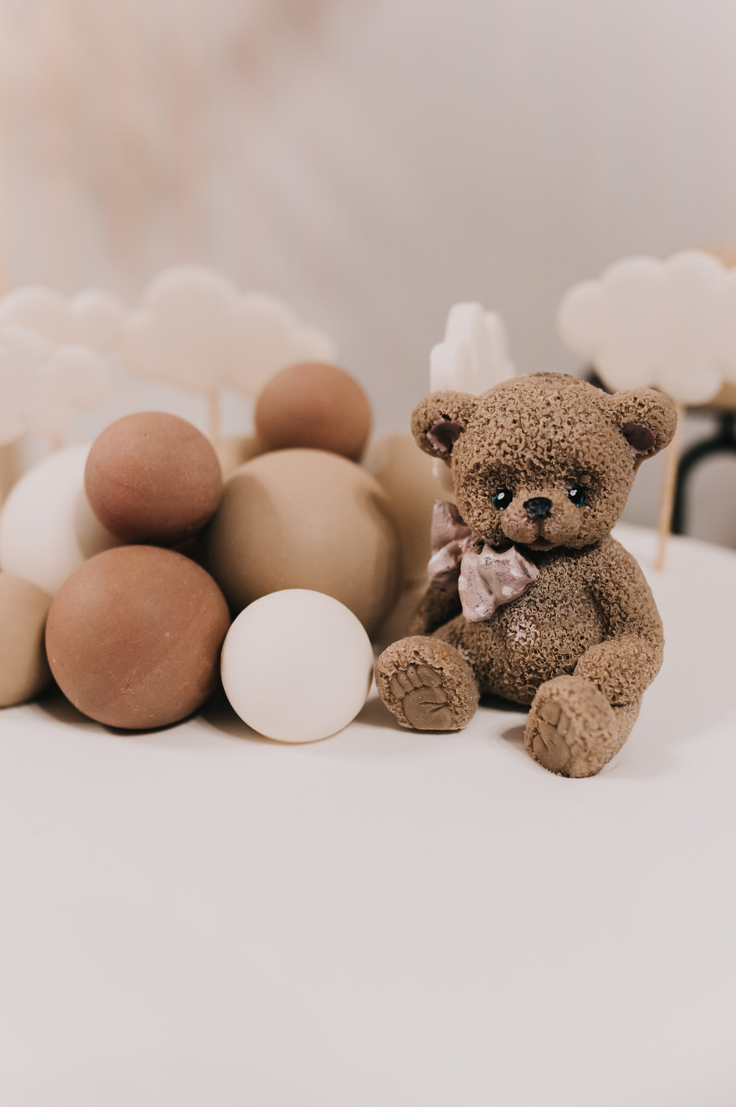 Гендер пати. Алена Братчук репортажный фотограф